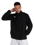 SPEEDO Спортно горнище CLUB TRACK JACKET AM