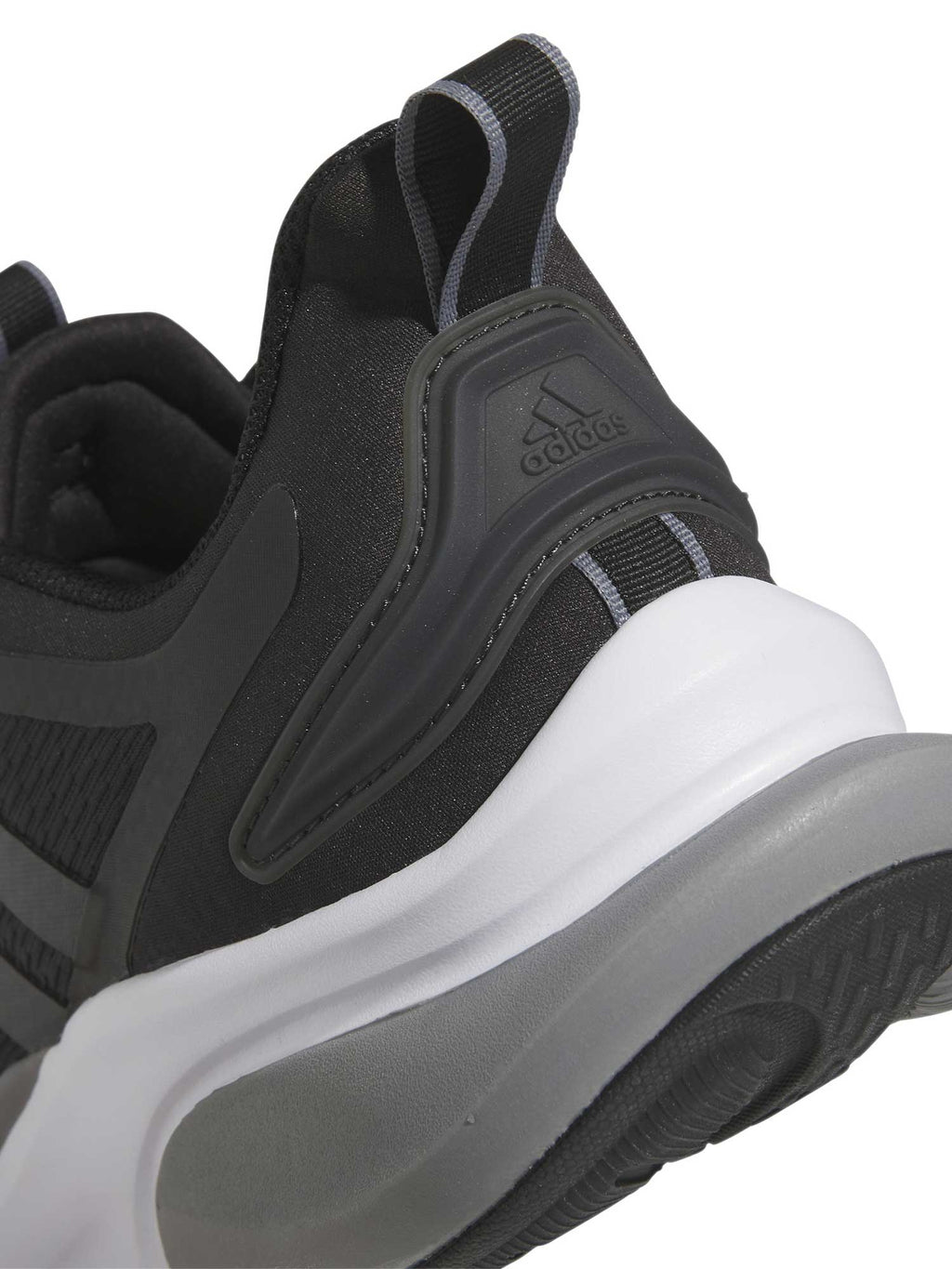ADIDAS SPORTSWEAR Обувки Alphabounce+ Sustainable Bounce Lifestyle