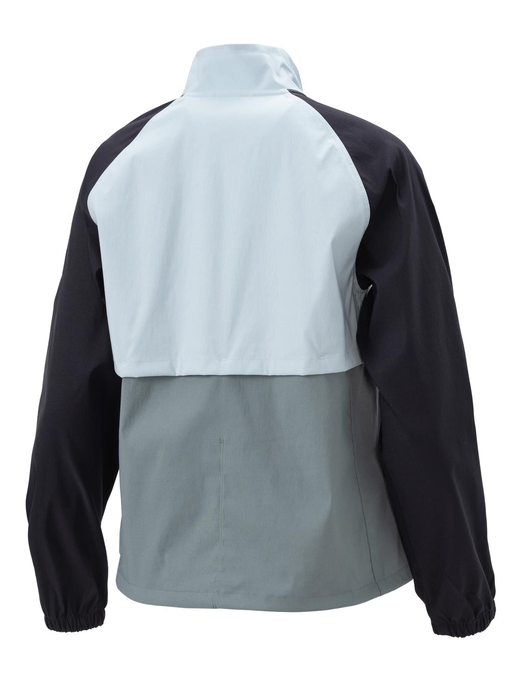 THE NORTH FACE Анорак W CLASS V PULLOVER
