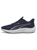 PUMA Обувки Skyrocket Lite 2
