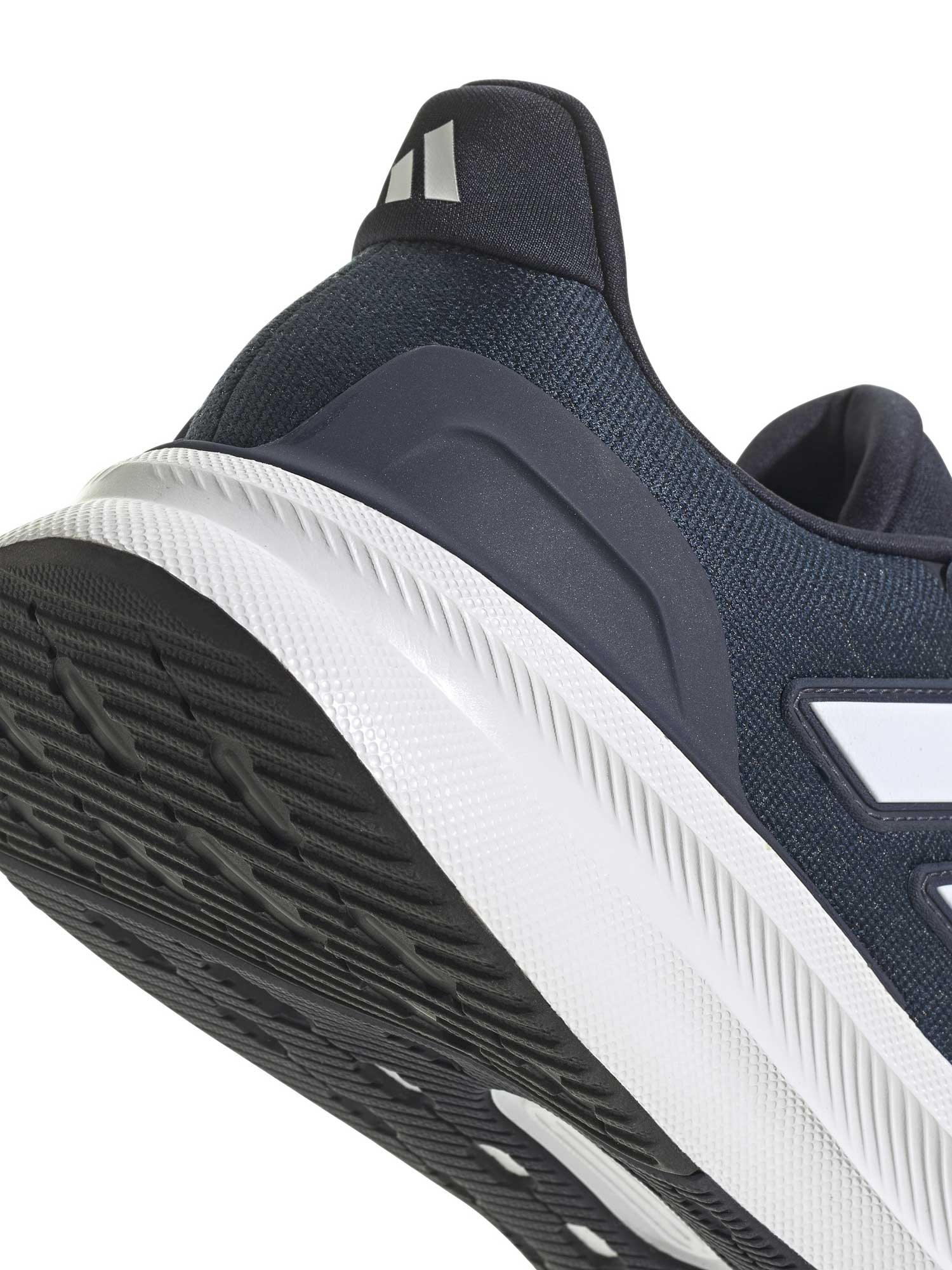 ADIDAS PERFORMANCE Обувки Ultrarun 5 Running