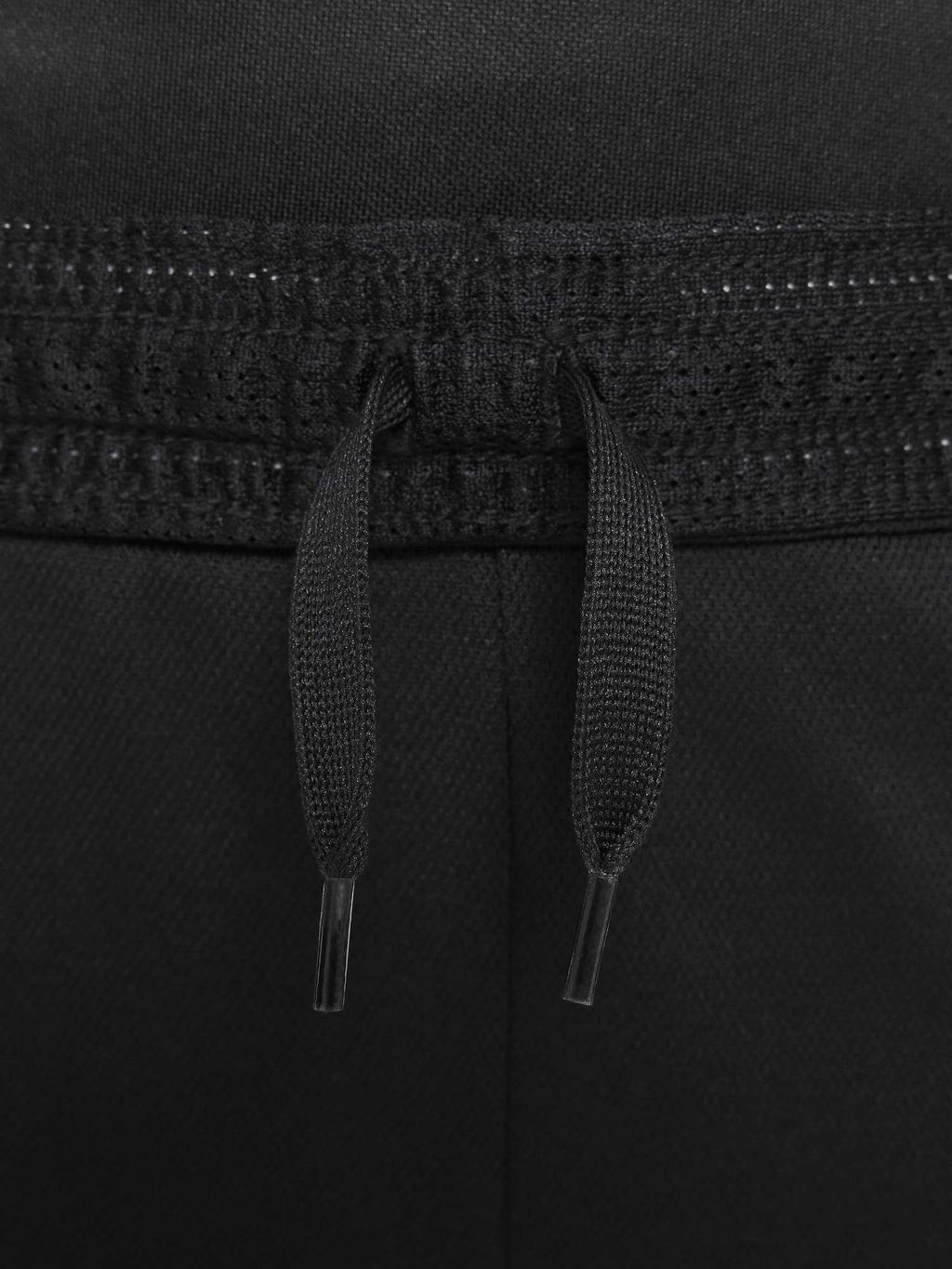 NIKE Спортен екип K NK DF ACD23 TRK SUIT K BR
