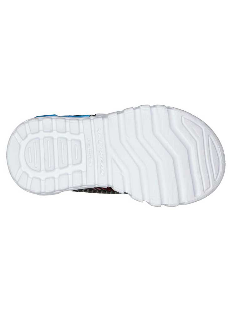 SKECHERS Обувки FLEX-GLOW ELITE-VORL