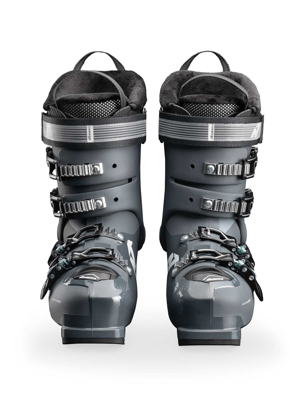 NORDICA Ски обувки SPEEDMACHINE 3 95 W (GW)
