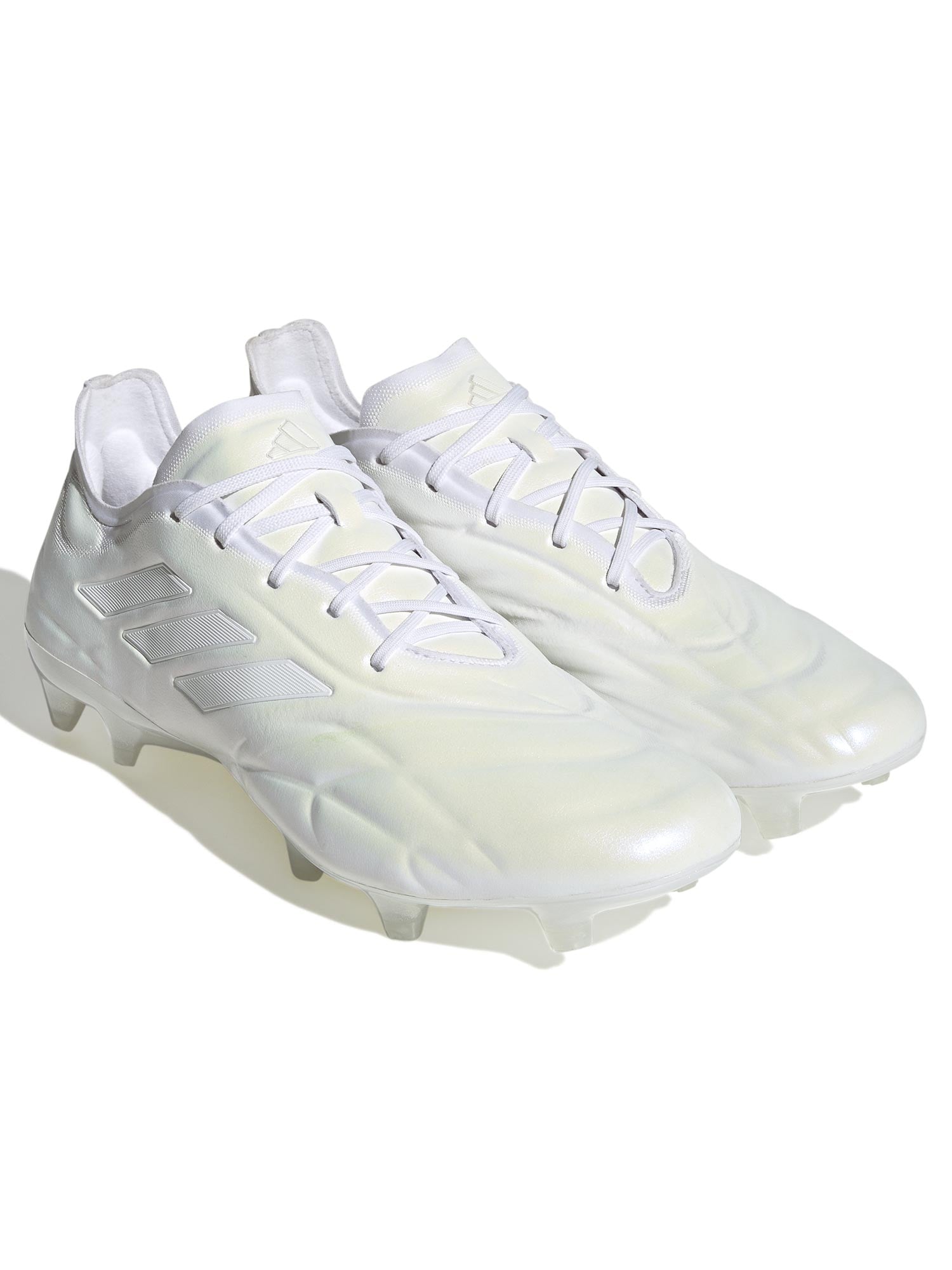 ADIDAS PERFORMANCE Обувки Copa Pure.1 Firm Ground