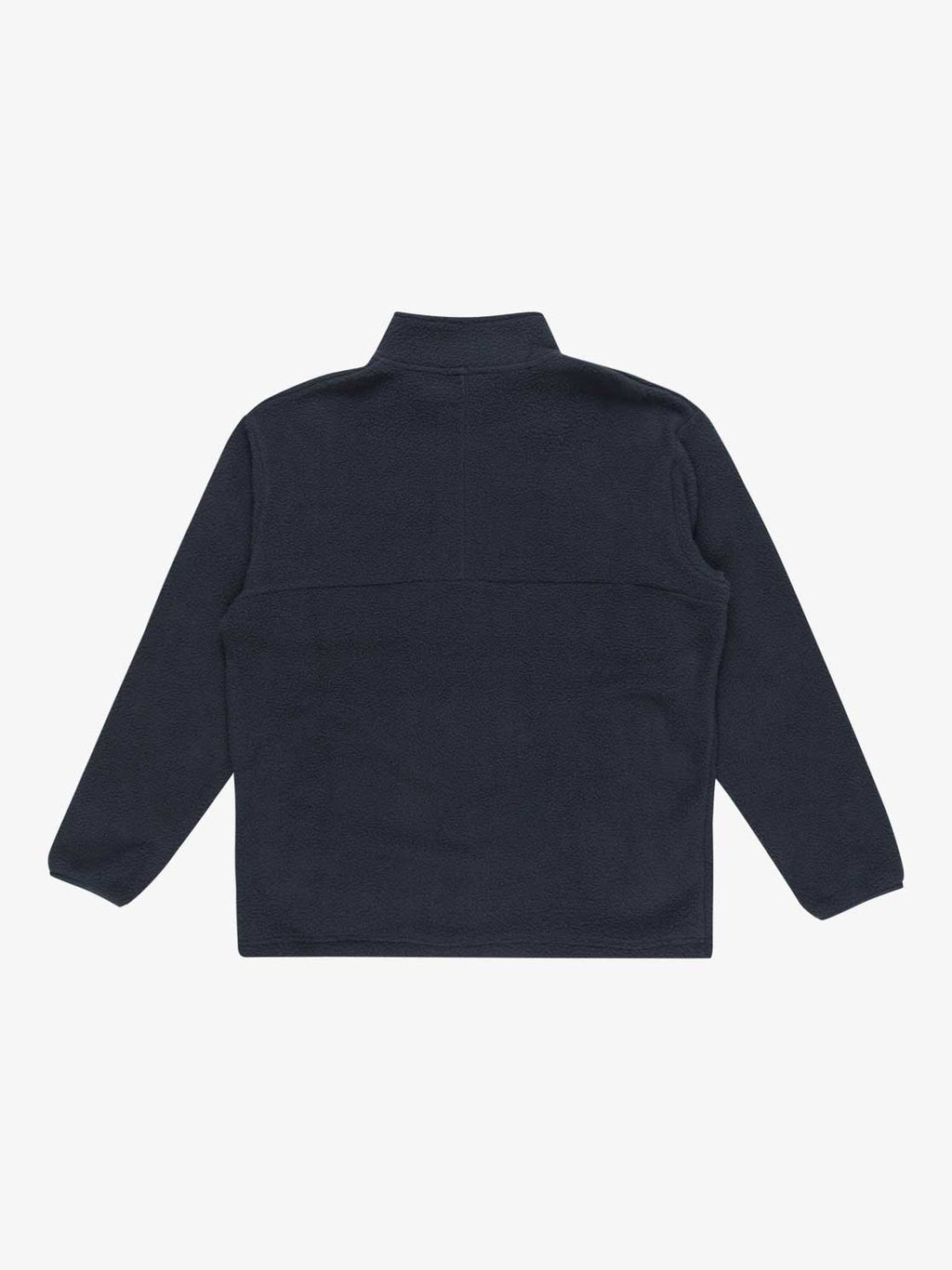 QUIKSILVER Полар CLEAN COAST
