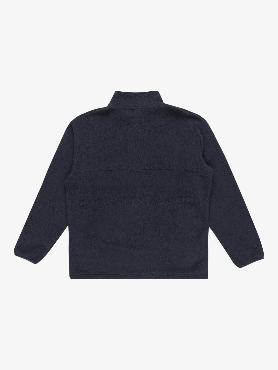 QUIKSILVER Полар CLEAN COAST