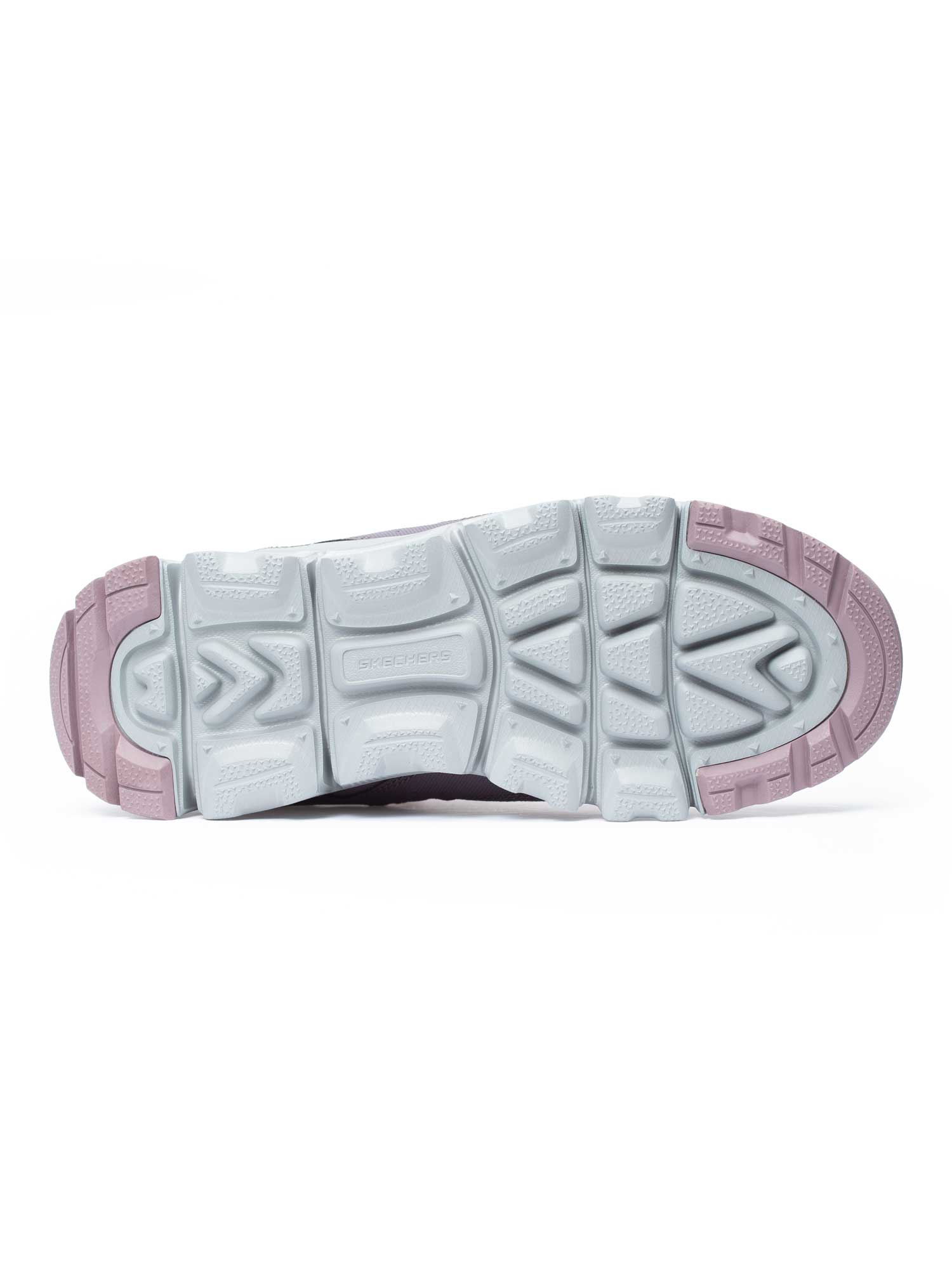 SKECHERS Обувки SUMMITS AT - ARTISTS