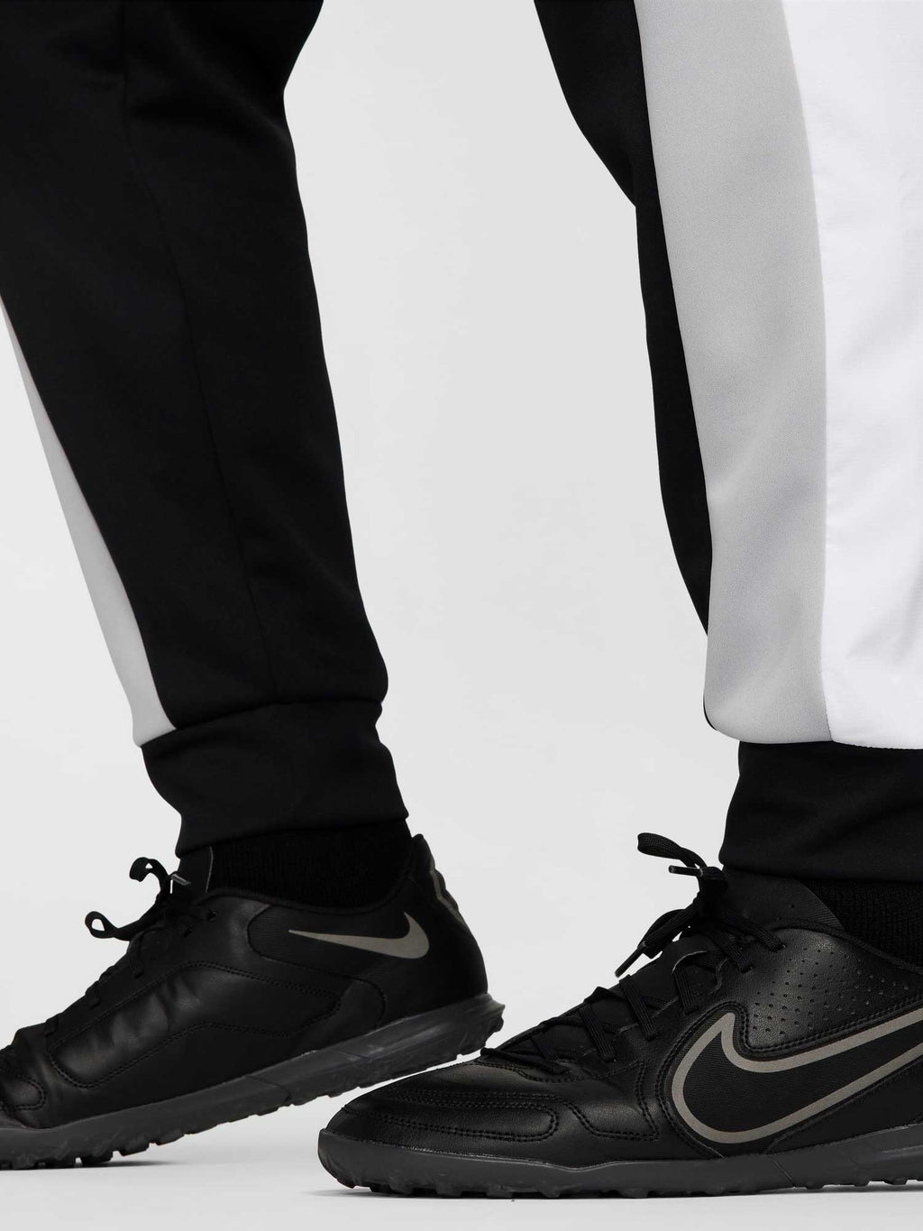 NIKE Спортно долнище M NK DF ACD TRK PNT NOV