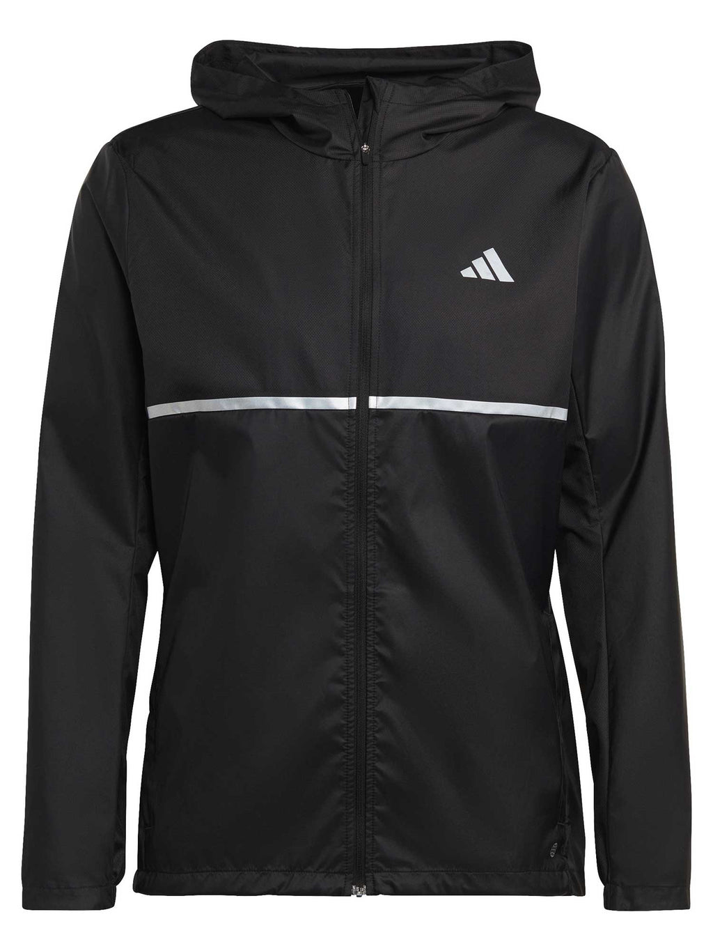 ADIDAS PERFORMANCE Яке Own the Run