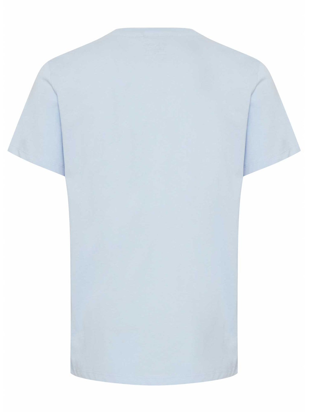 BLEND Тениска Tee