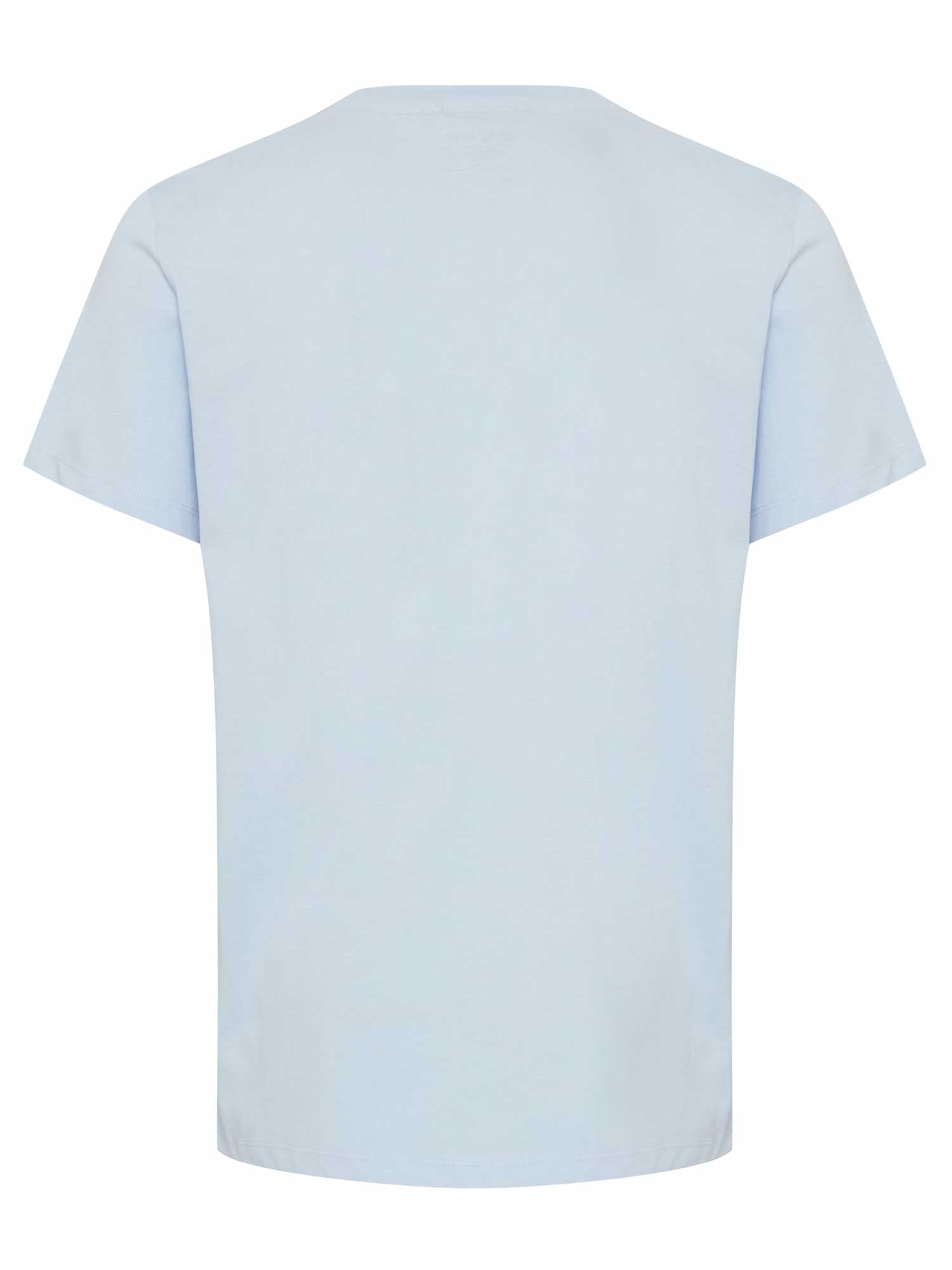 BLEND Тениска Tee