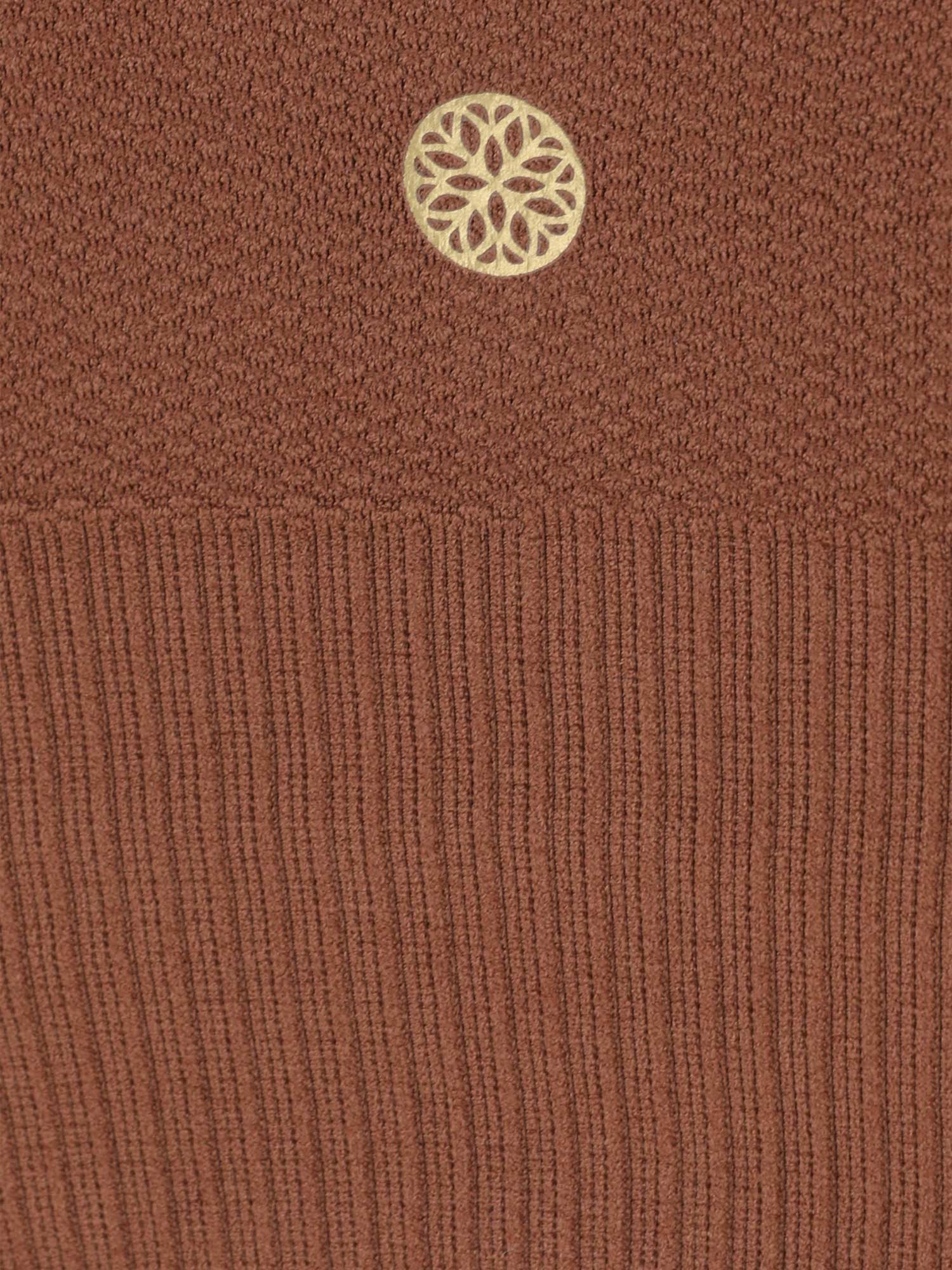 ATHLECIA Бюстие Foan Seamless