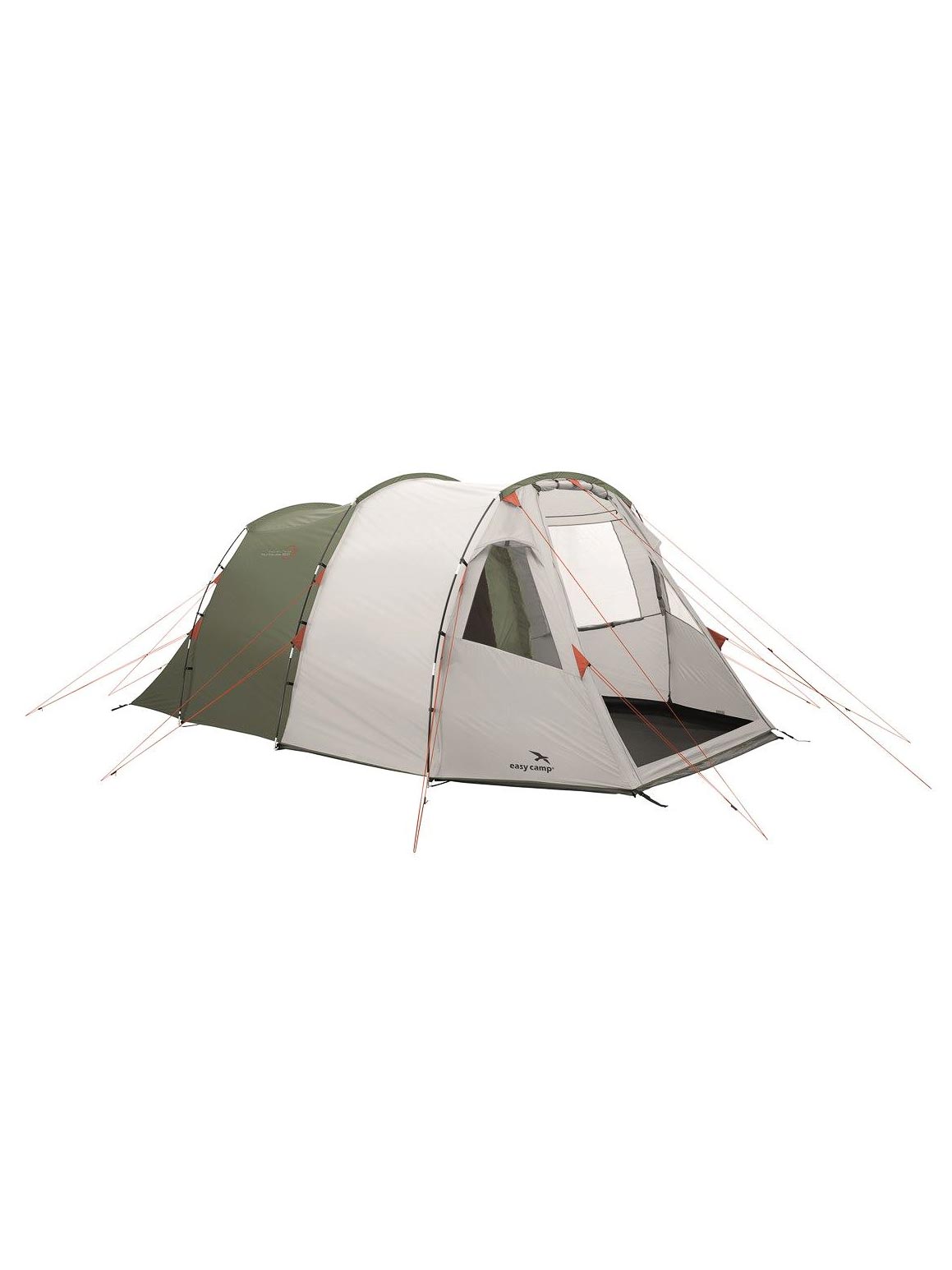 EASY CAMP Палатка Huntsville 500