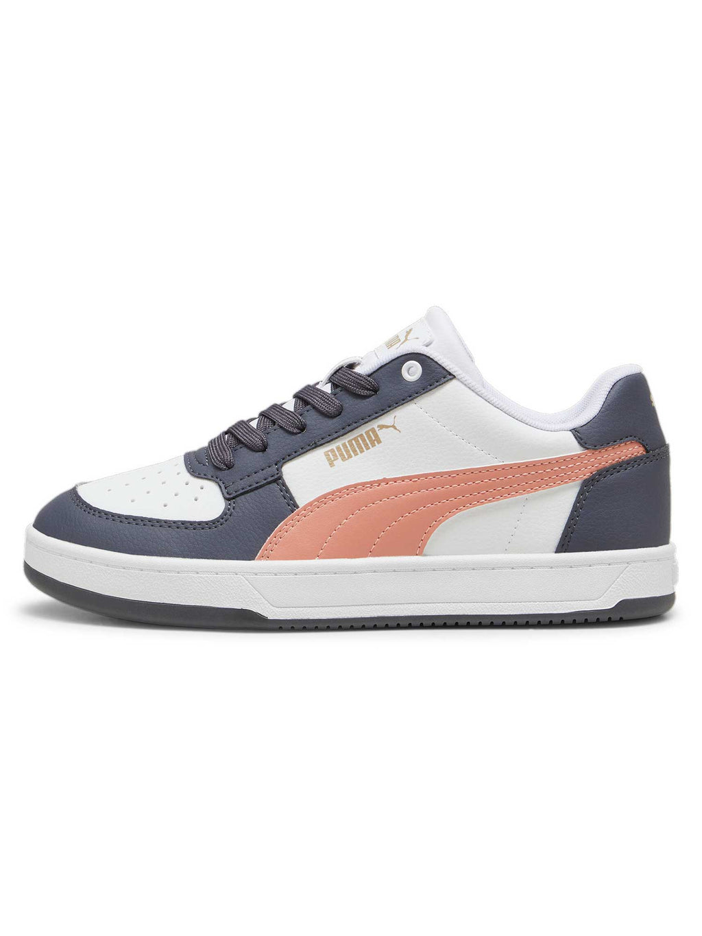 PUMA Обувки Puma Caven 2.0