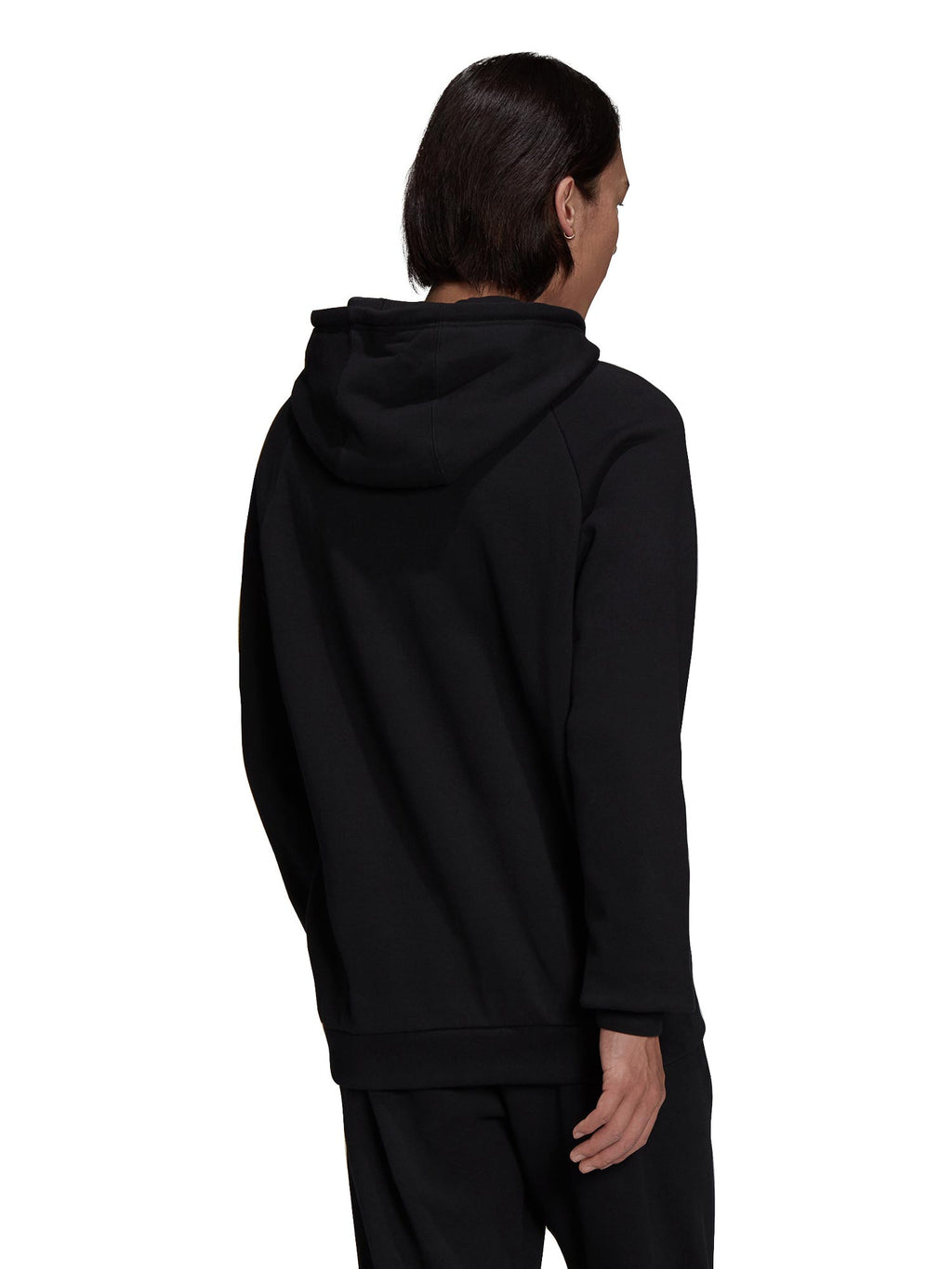 ADIDAS ORIGINALS Суитшърт Adicolor