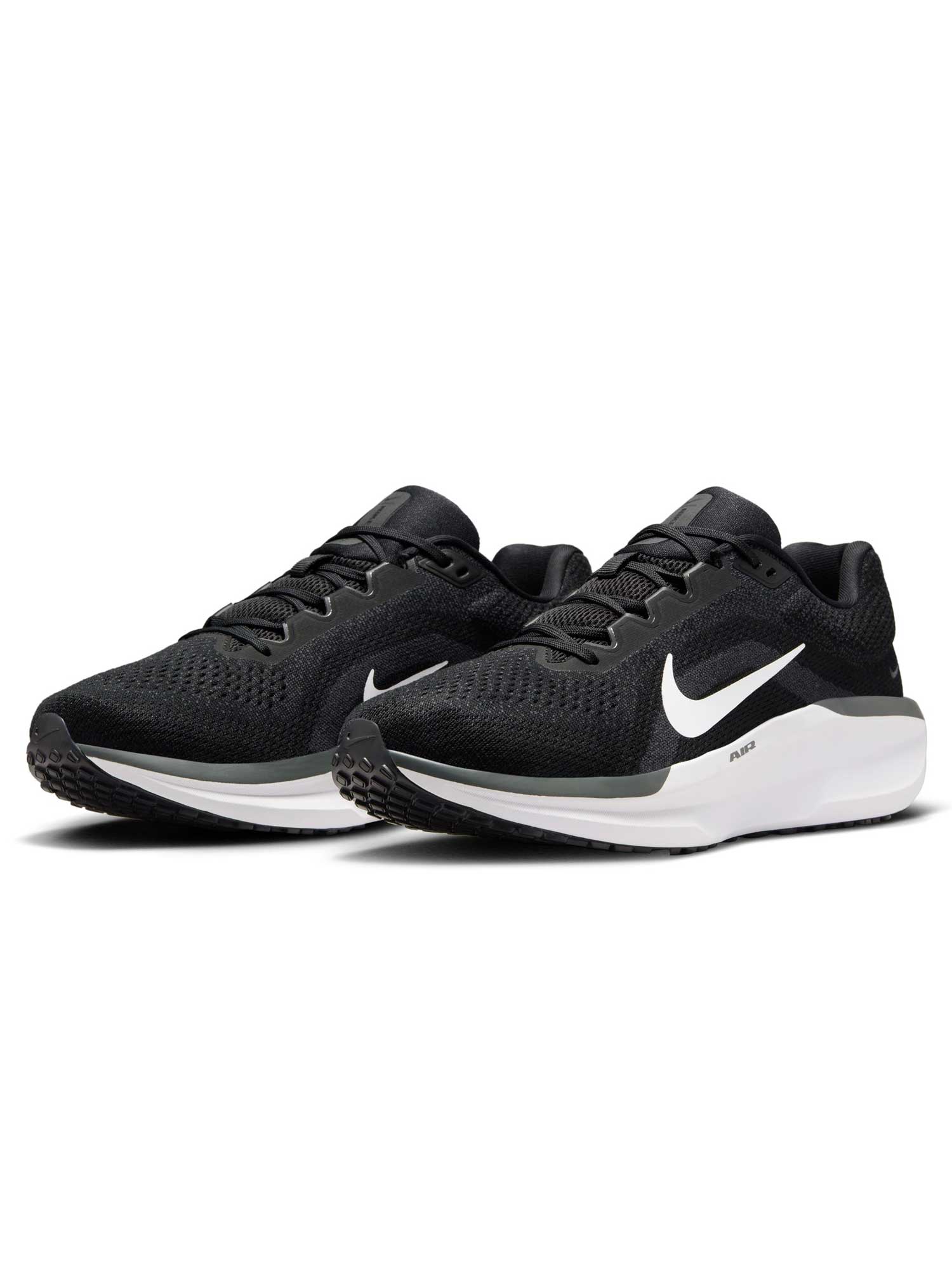 NIKE Обувки AIR WINFLO 11