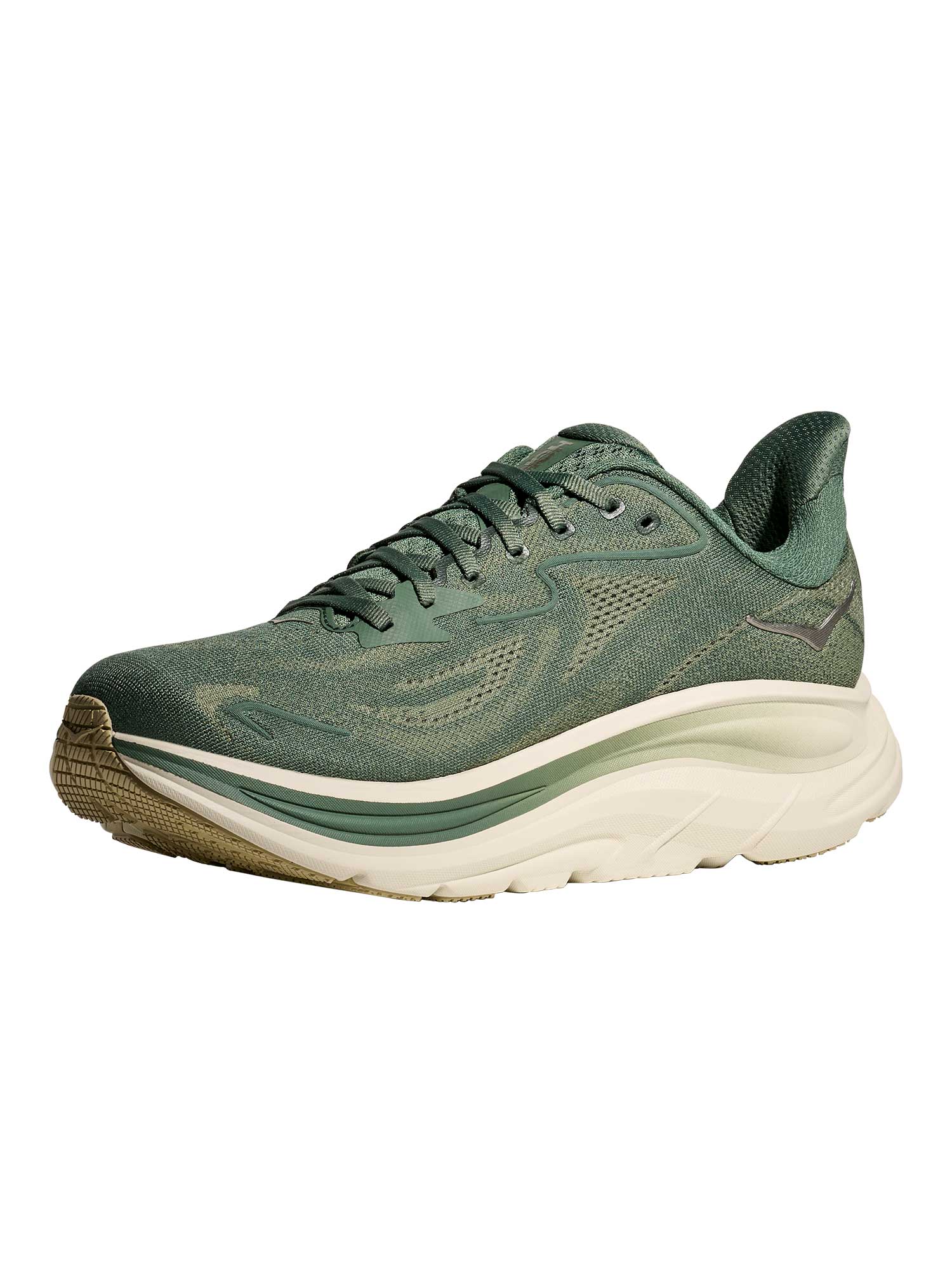 HOKA Обувки M CLIFTON 10