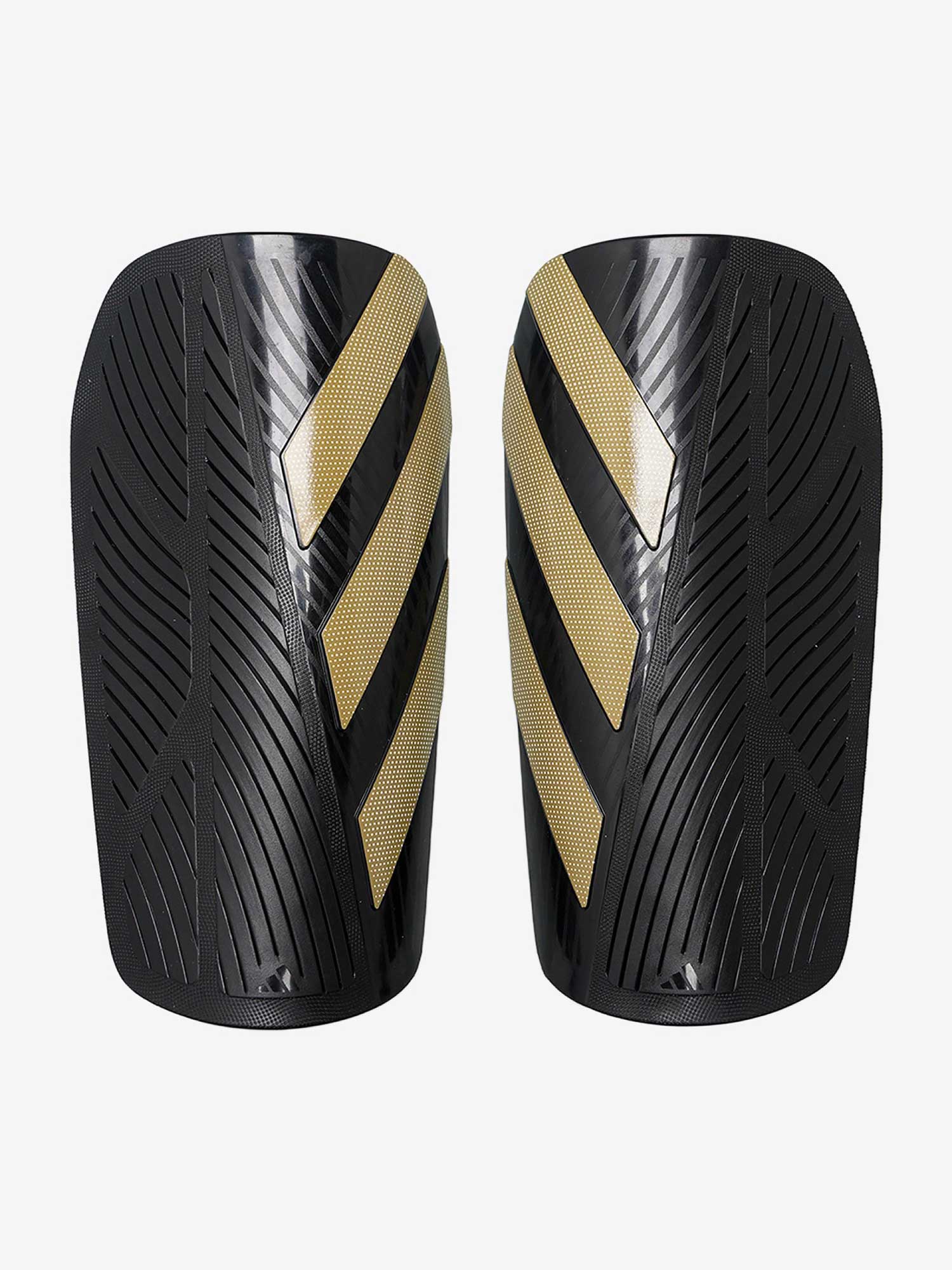ADIDAS PERFORMANCE Футболни кори Tiro Club Shin Guards