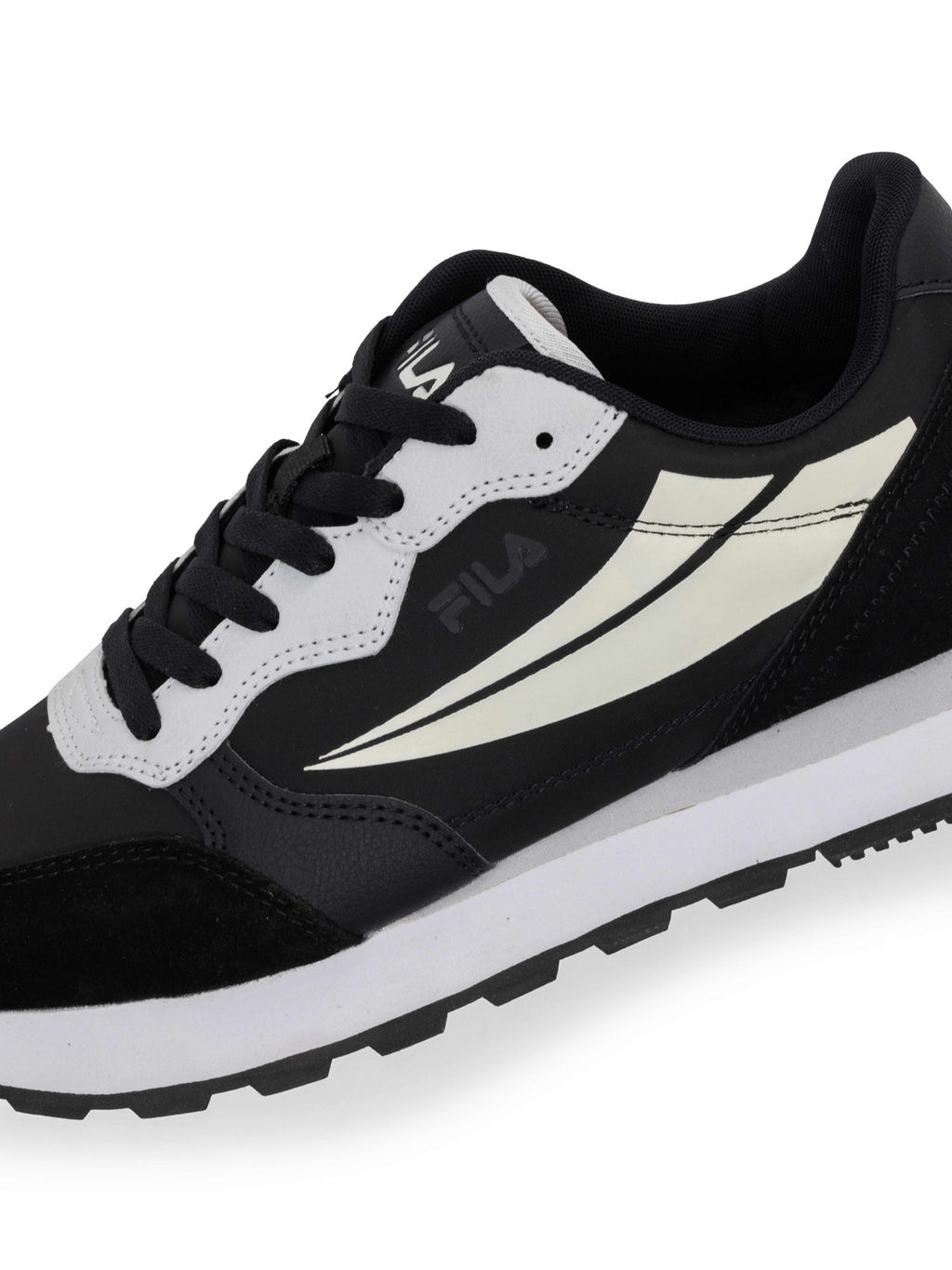 FILA Обувки HYPERT