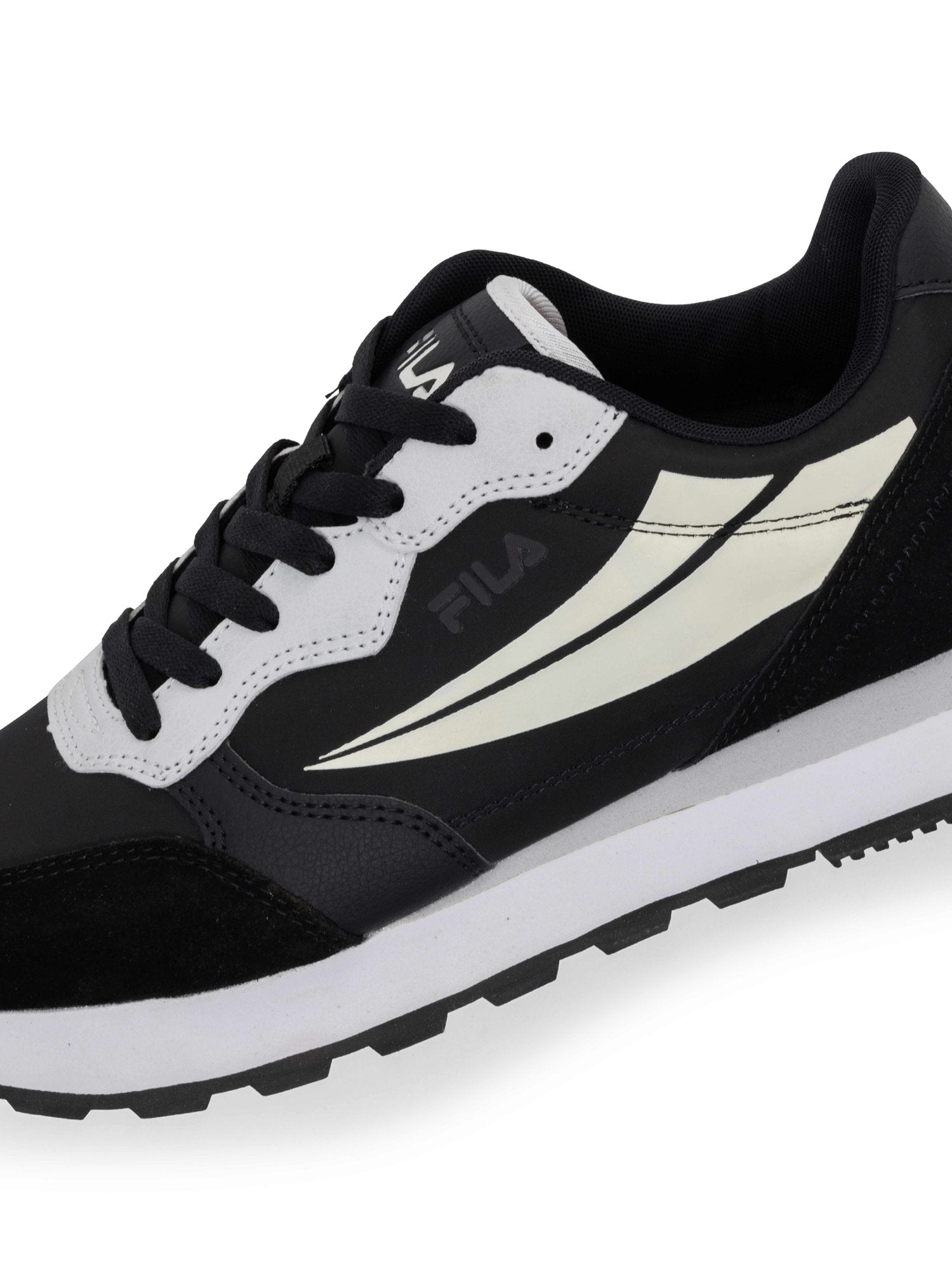 FILA Обувки HYPERT