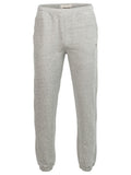 BLEND Спортно долнище Sweatpants
