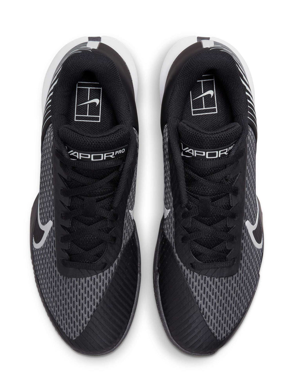 NIKE Обувки M ZOOM VAPOR PRO 2 CLY