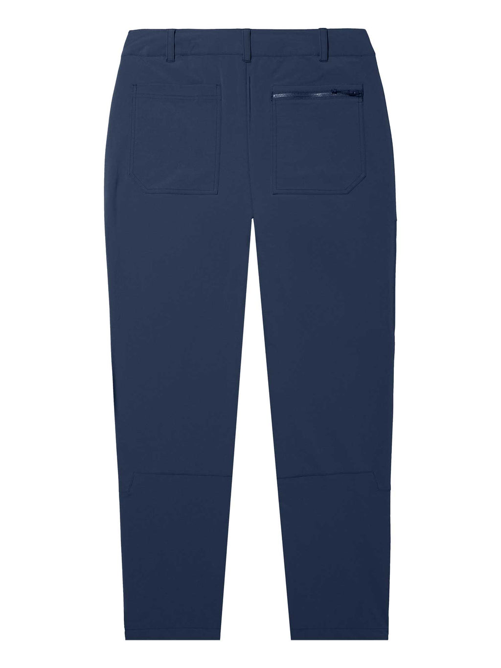 BERGHAUS Панталон M TERATRACK PANT