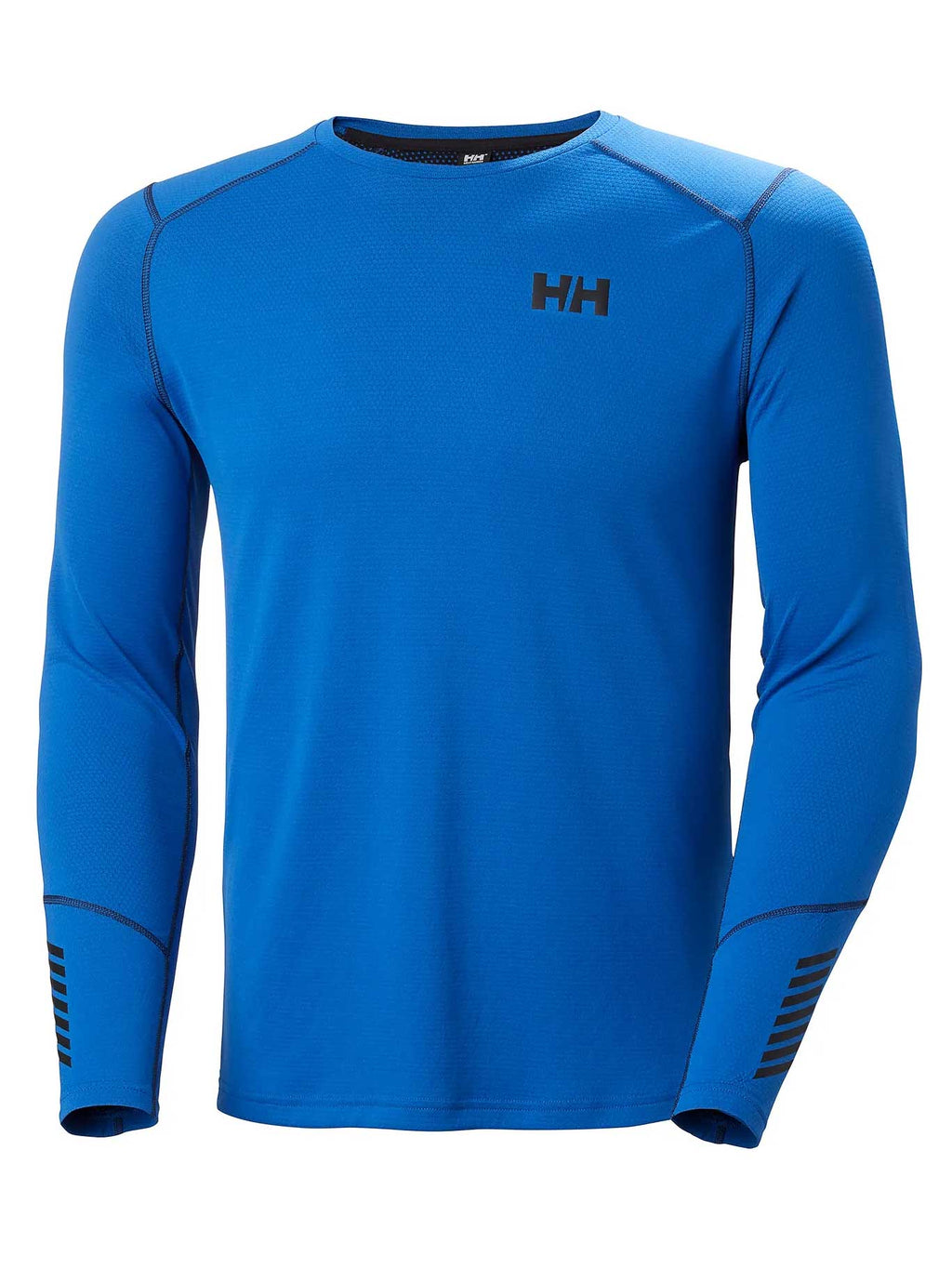 HELLY HANSEN Термоблуза LIFA ACTIVE CREW
