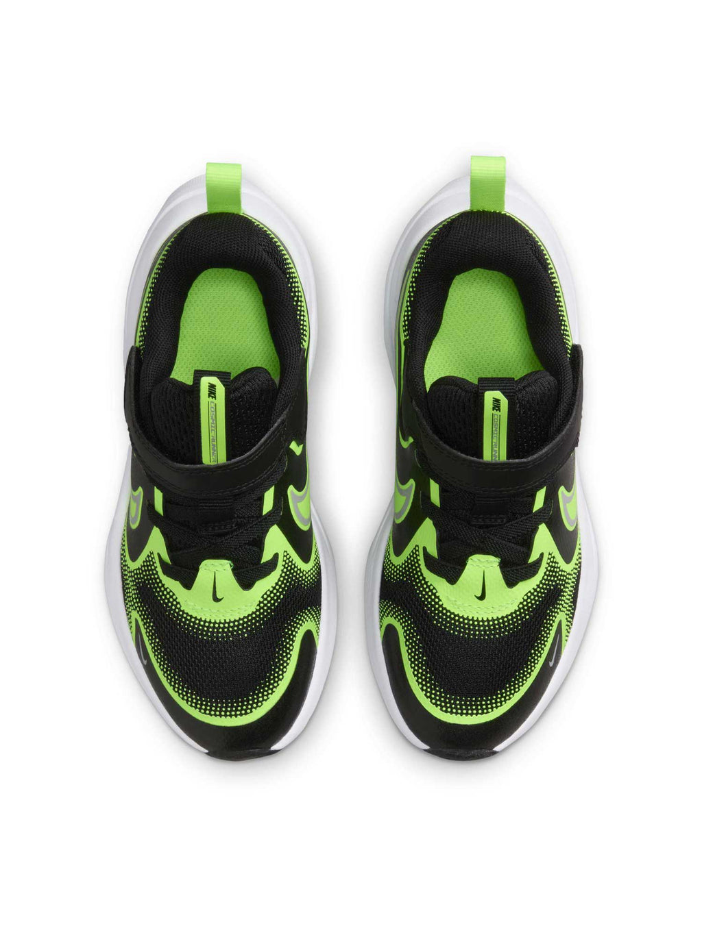 NIKE Обувки COSMIC RUNNER PSV