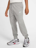 NIKE Спортно долнище M NK CLUB FT JOGGER