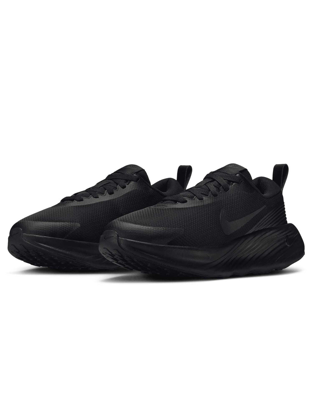 NIKE Обувки W PROMINA