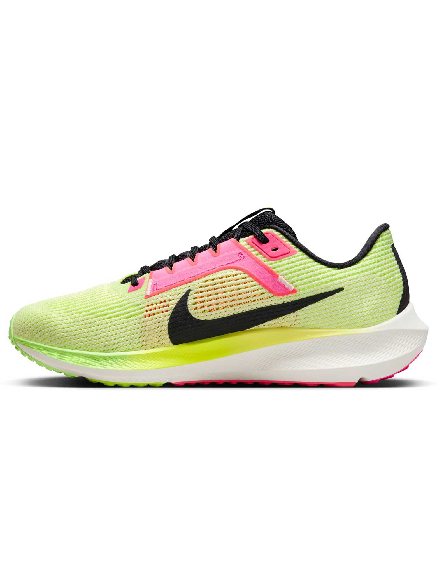 NIKE Обувки AIR ZOOM PEGASUS 40 PRM