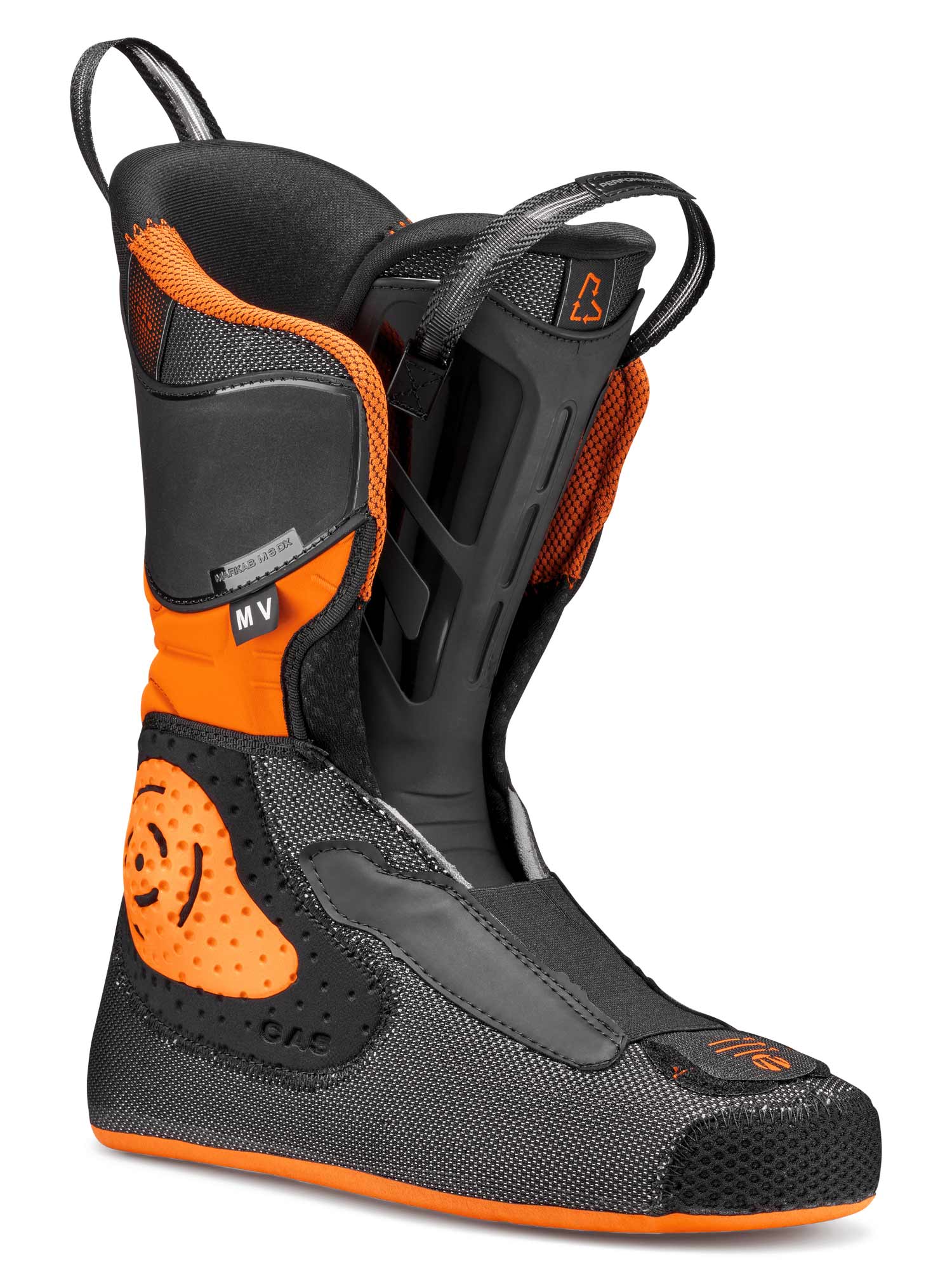 TECNICA Ски обувки COCHISE 110 DYN GW
