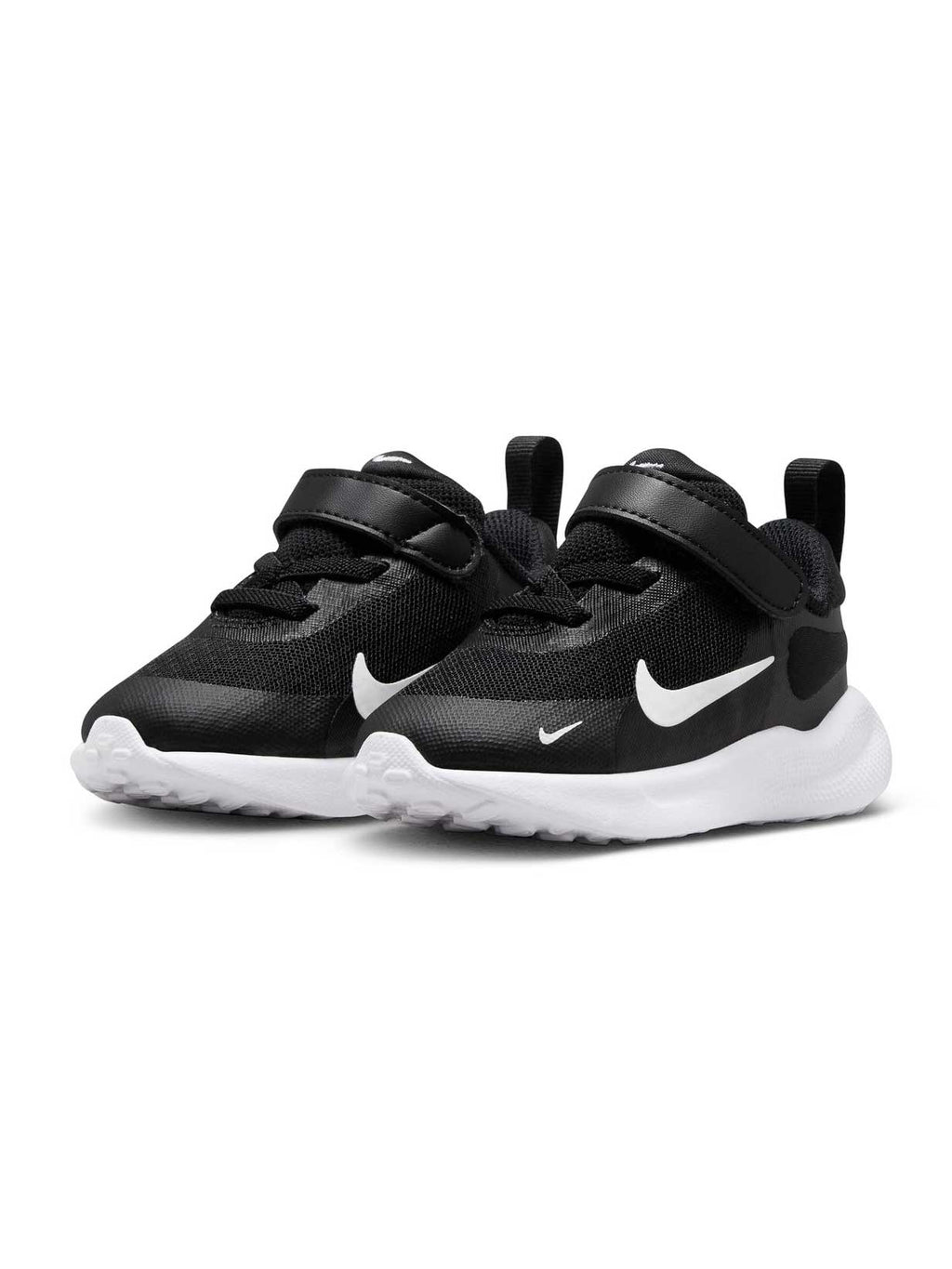 NIKE Обувки REVOLUTION 7 (TDV)