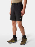 THE NORTH FACE Къси панталони M CIRCADIAN