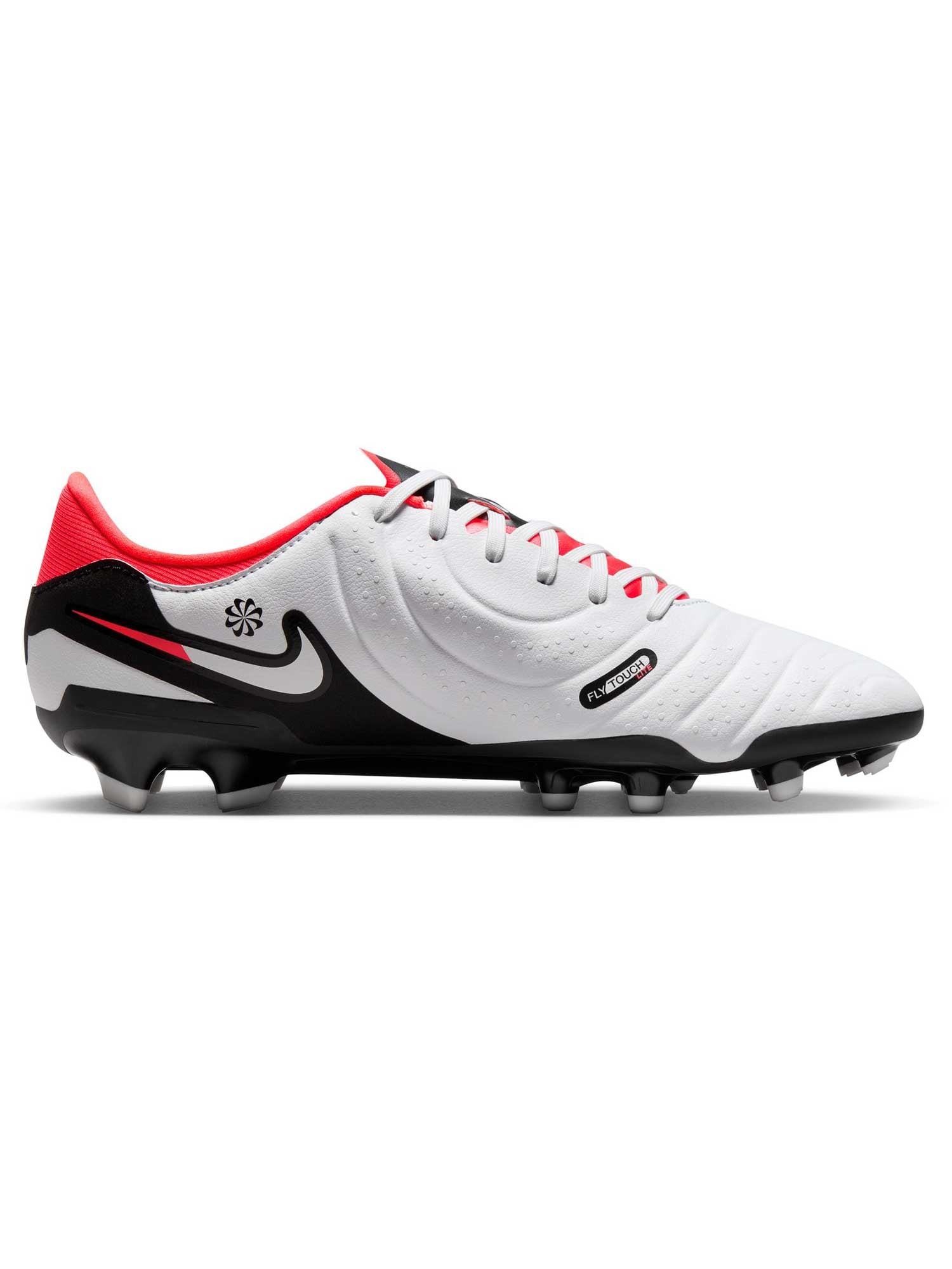 NIKE Обувки LEGEND 10 ACADEMY FG/MG