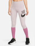 NIKE Клин W ONE DF HR DNC