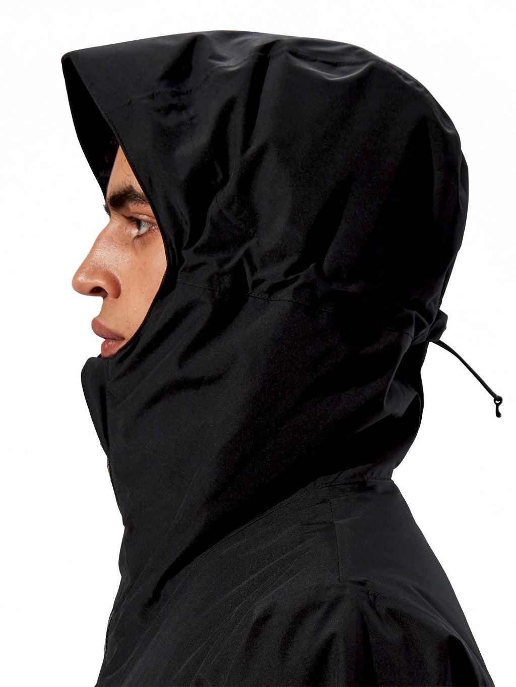 BERGHAUS Яке M DELUGE PRO 3.0 INSULATED JKT