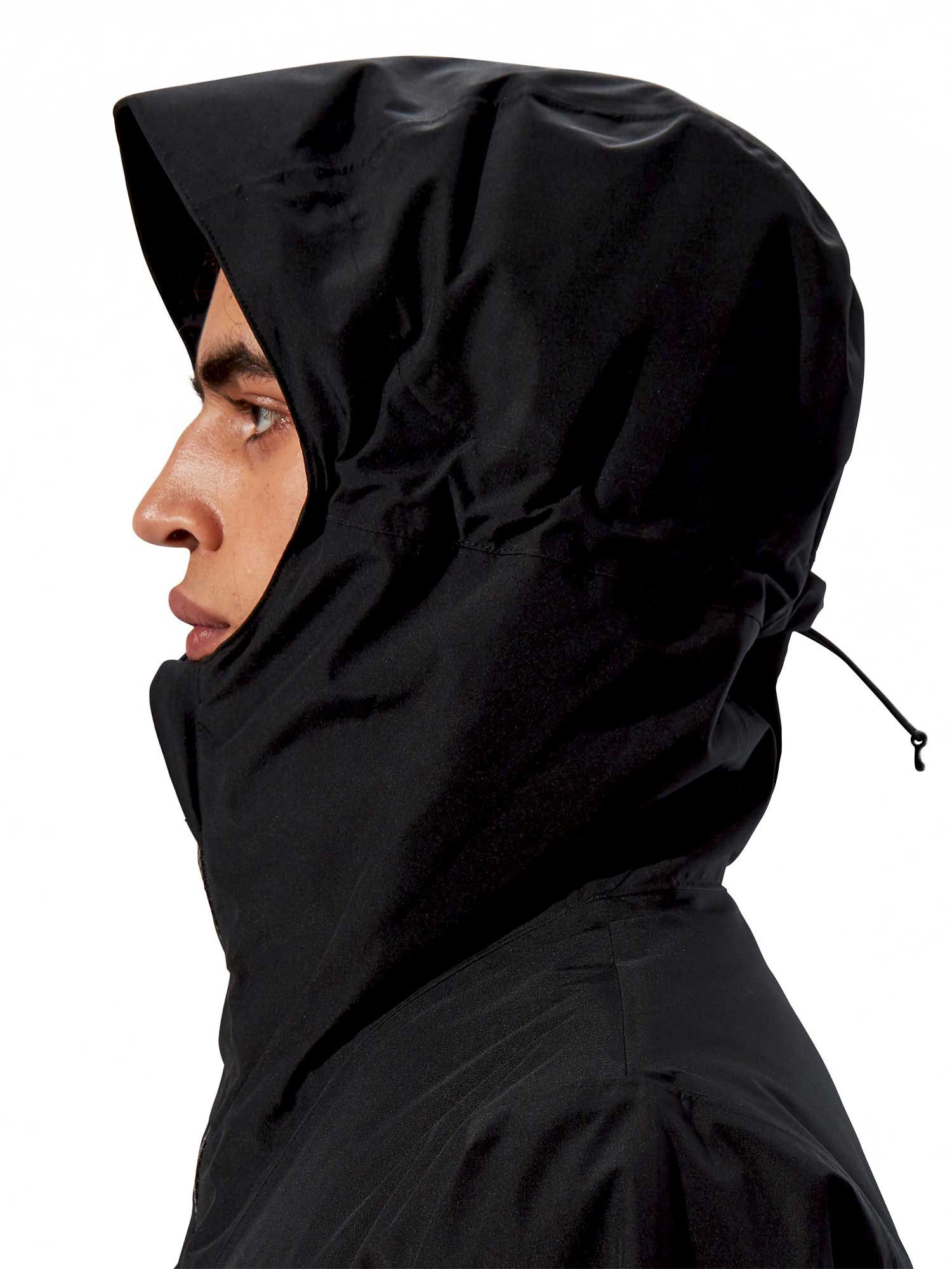 BERGHAUS Яке M DELUGE PRO 3.0 INSULATED JKT