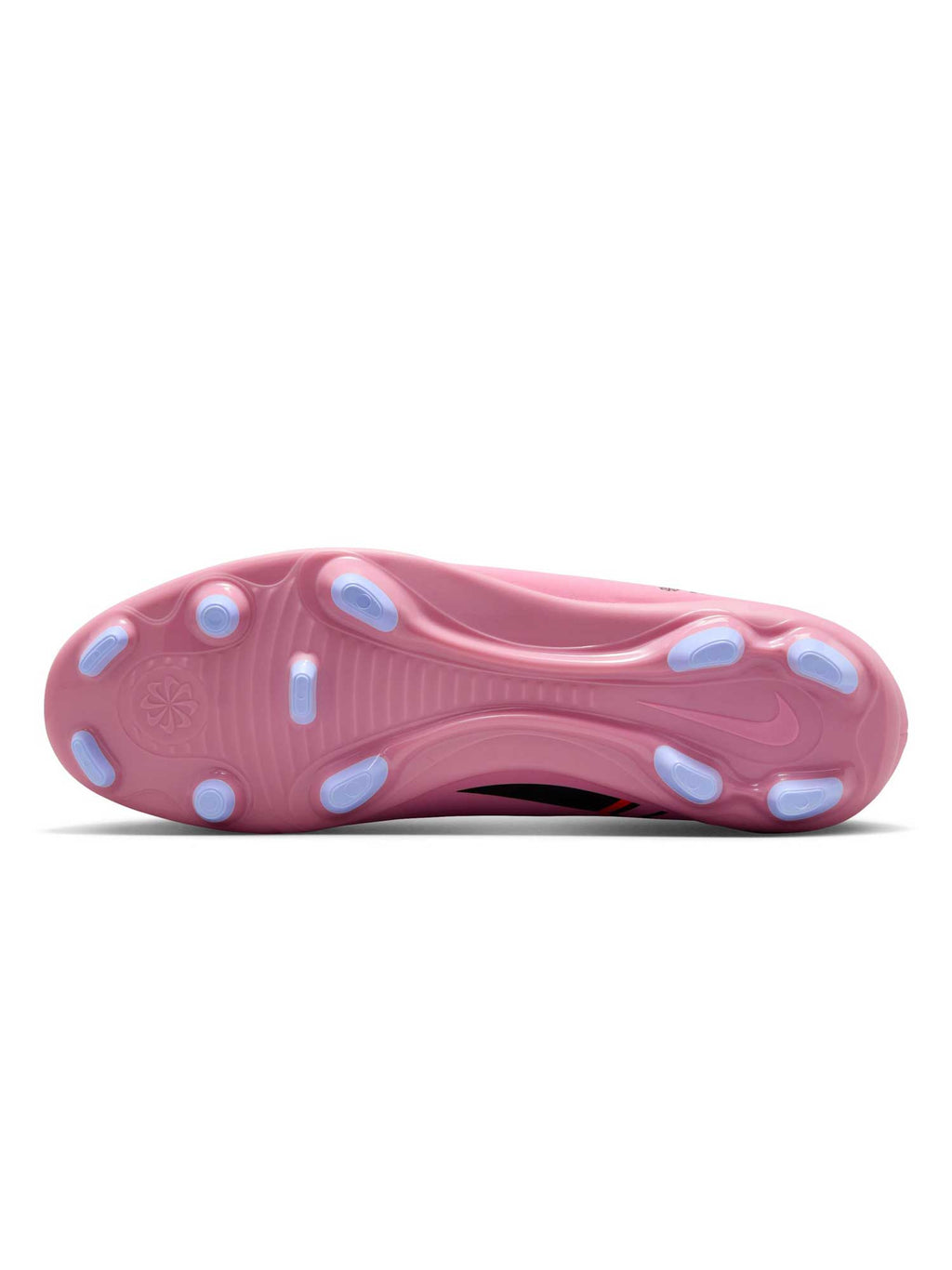 NIKE Обувки VAPOR 16 CLUB FG/MG
