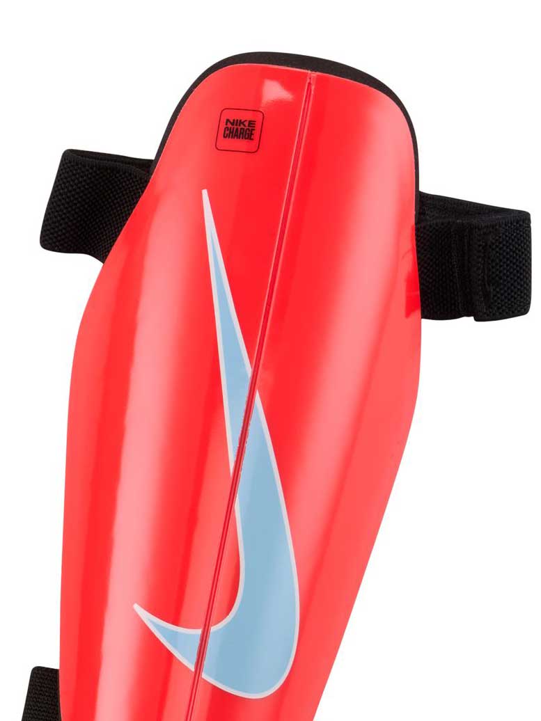 NIKE Футболни кори Y NK CHRG GRD SU23
