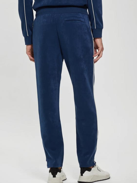 GUESS Спортно долнище HARVE