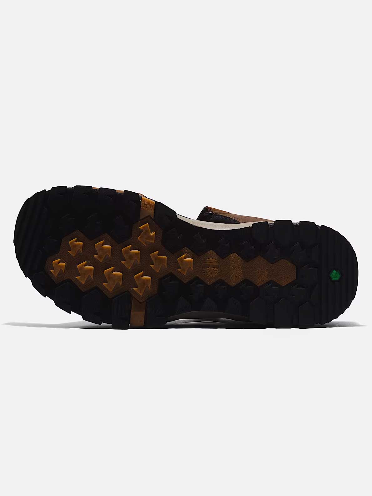 TIMBERLAND Сандали Lincoln Peak BACKSTRAP SANDAL
