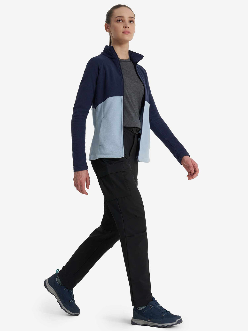 OUTVENTURE Панталон Women's Hiking Pants