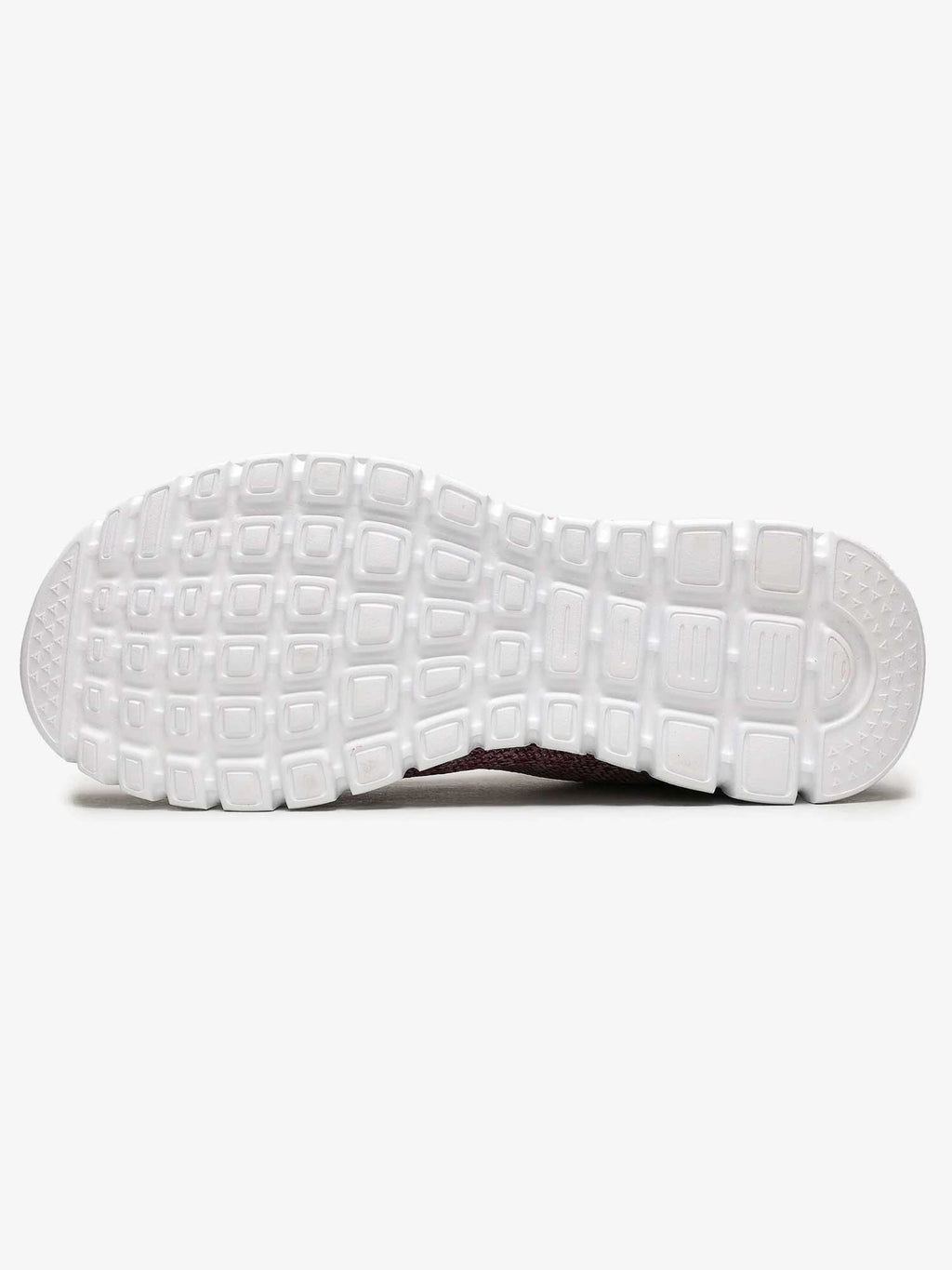 SKECHERS Обувки GRACEFUL