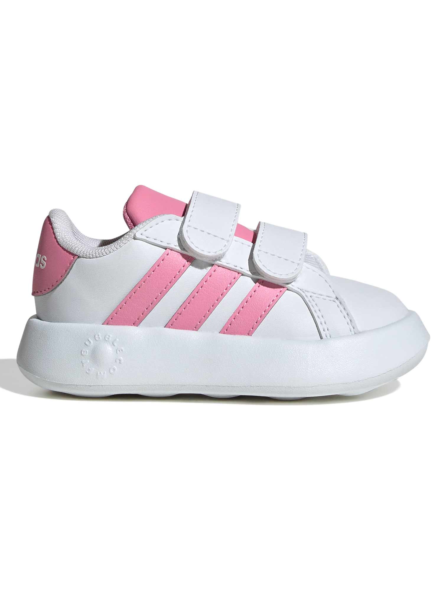 ADIDAS SPORTSWEAR Обувки Grand Court 2.0 Kids