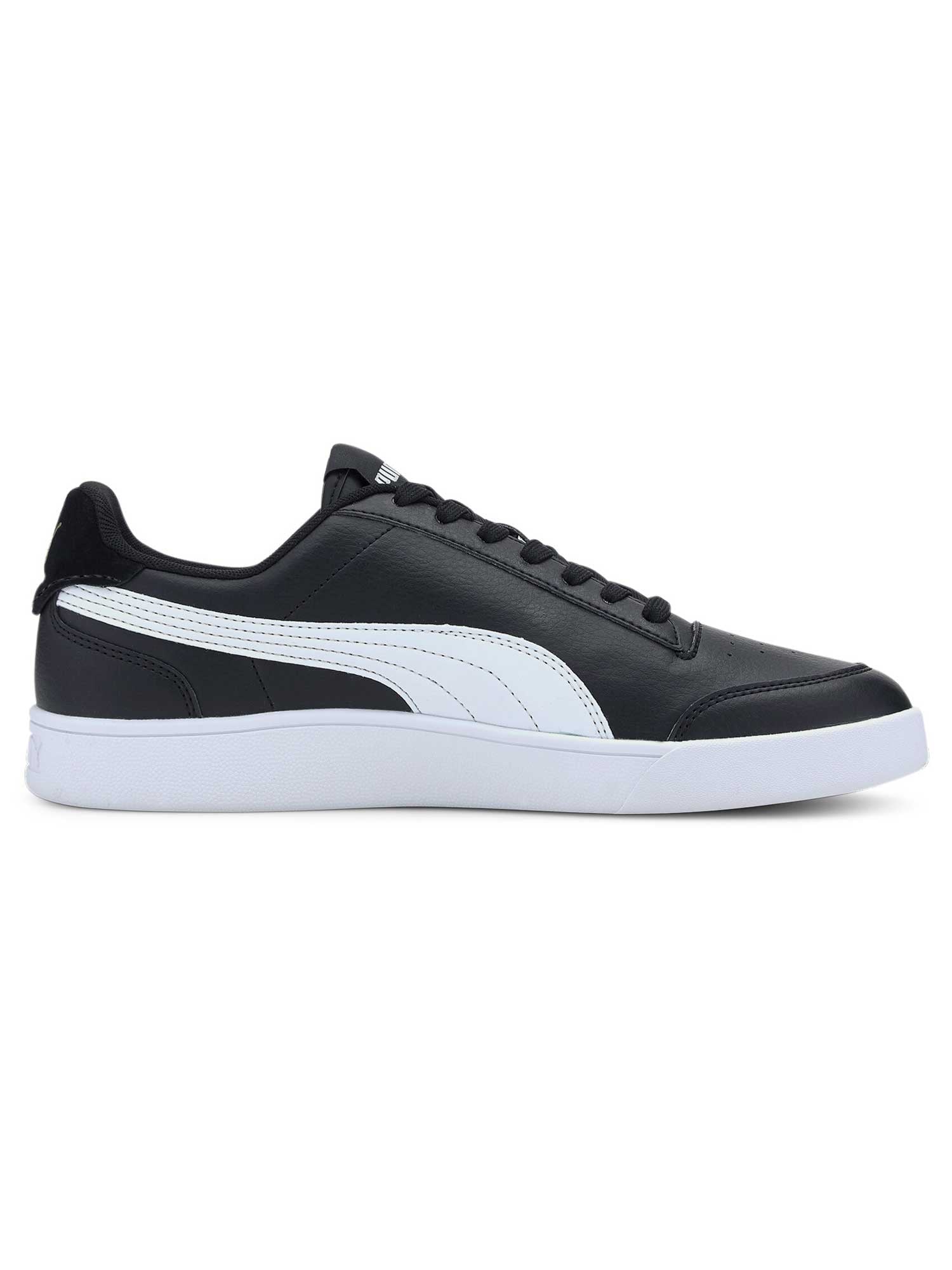PUMA Обувки Shuffle
