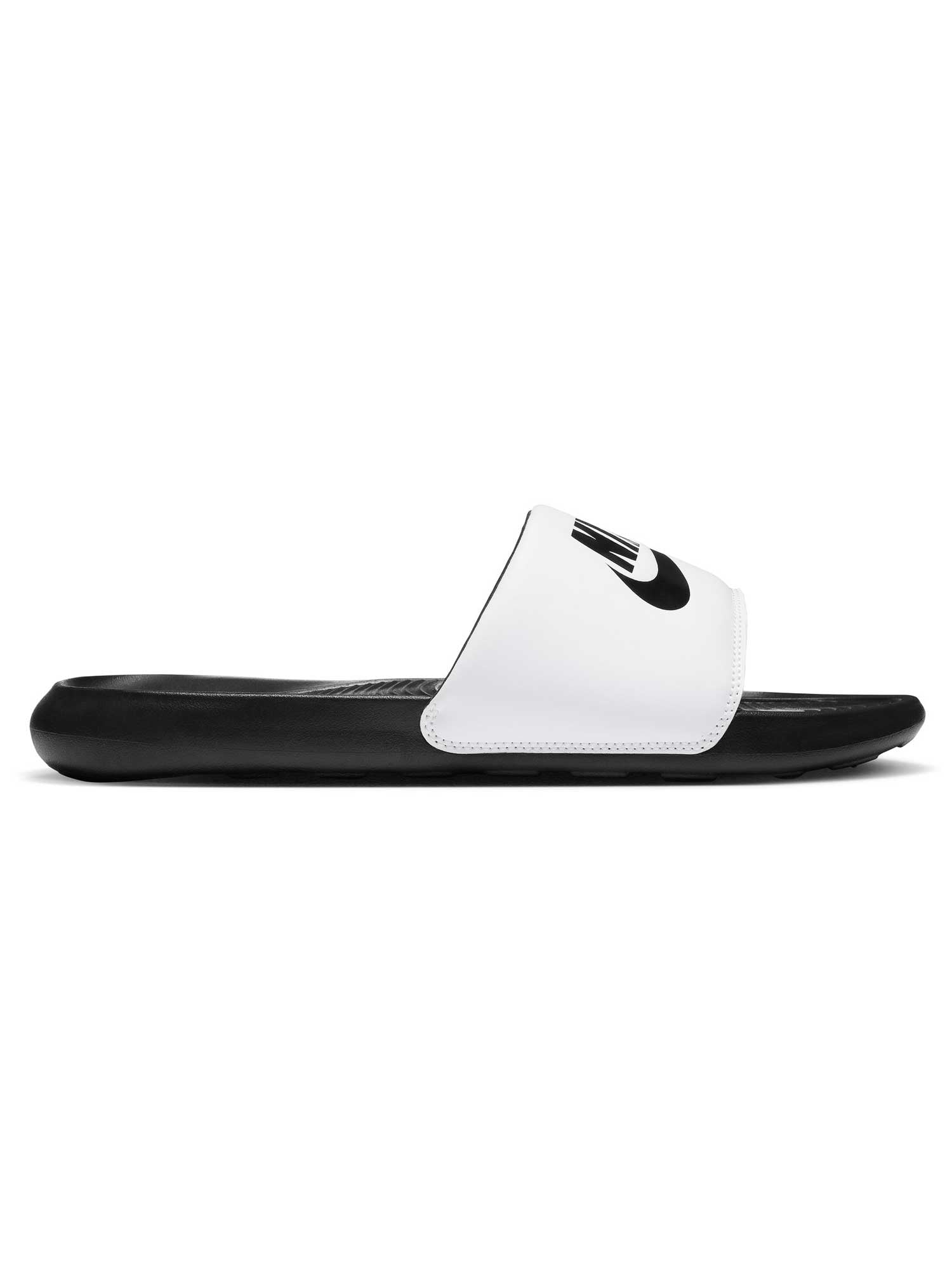 NIKE Джапанки VICTORI ONE SLIDE