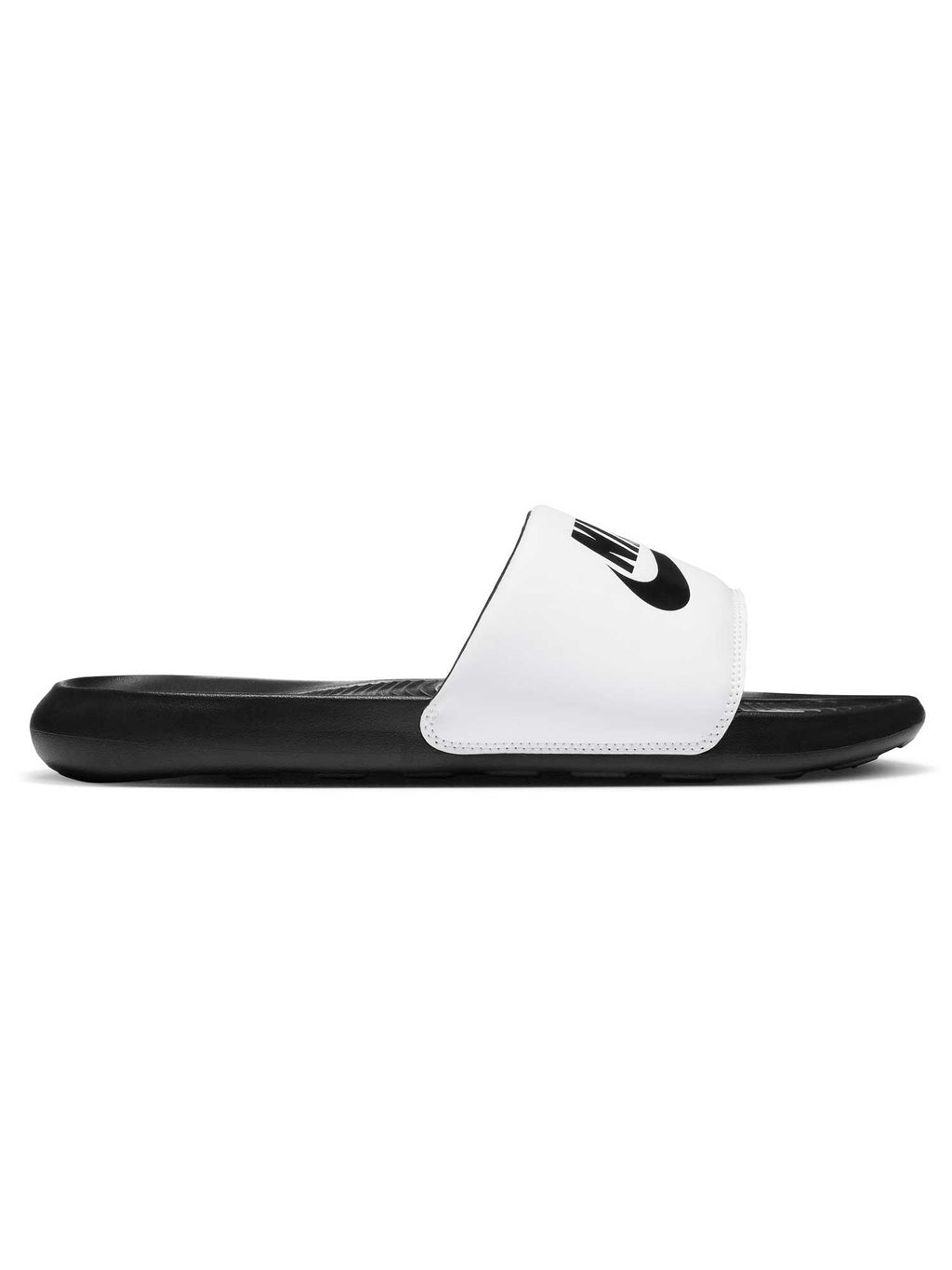 NIKE Джапанки VICTORI ONE SLIDE
